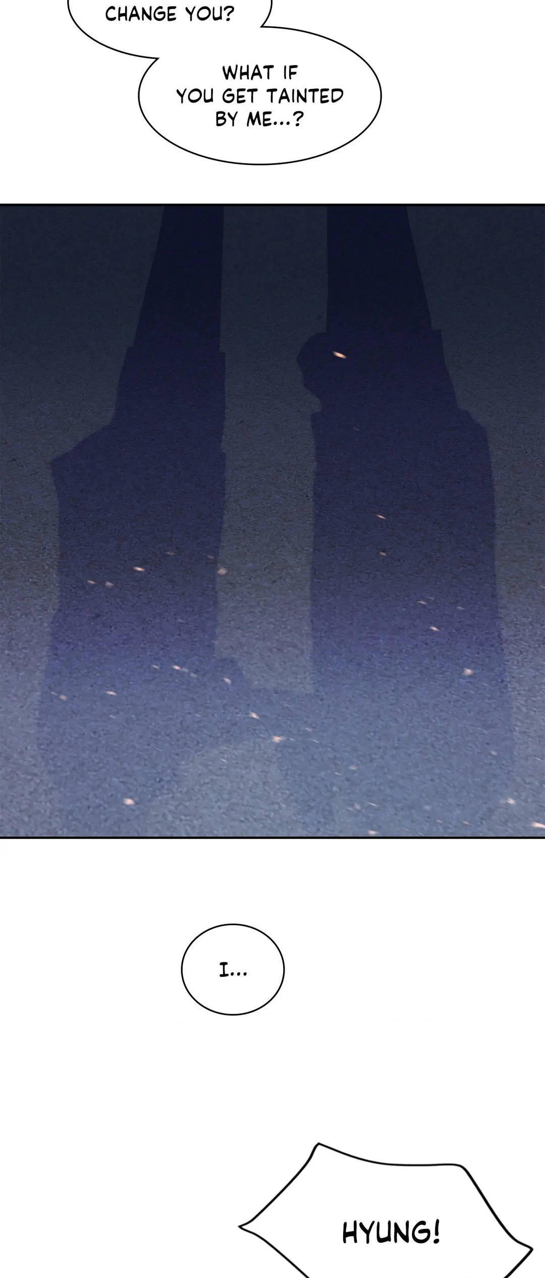 Onward (Official) - Chapter 42 manhwa