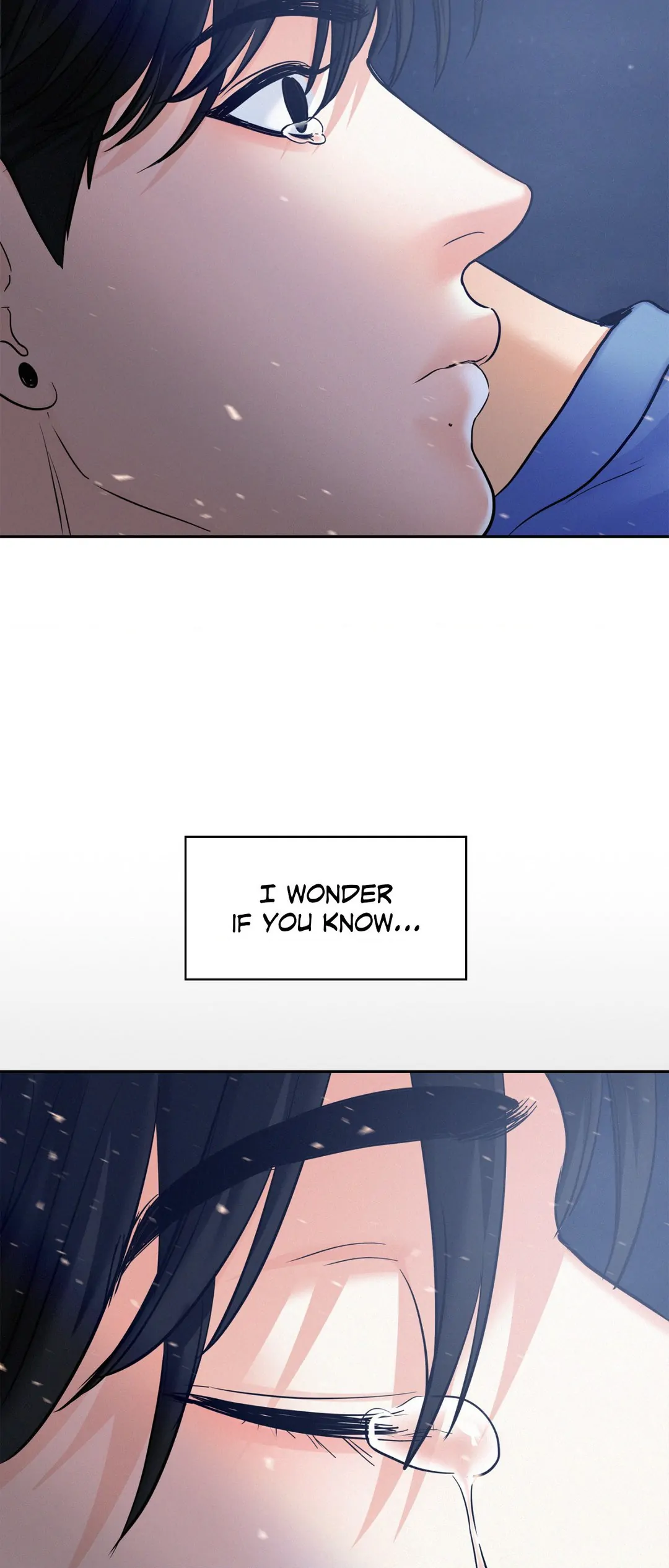 Onward (Official) - Chapter 42 manhwa