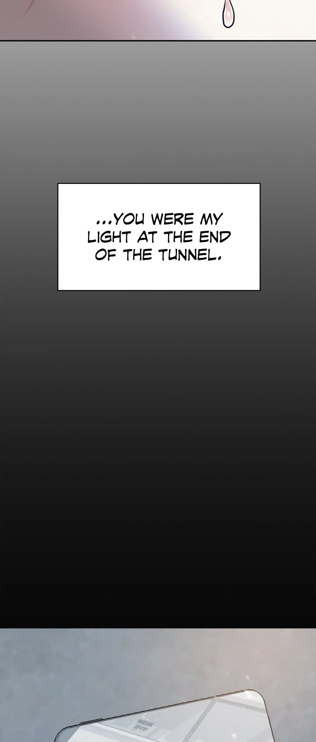 Onward (Official) - Chapter 42 manhwa
