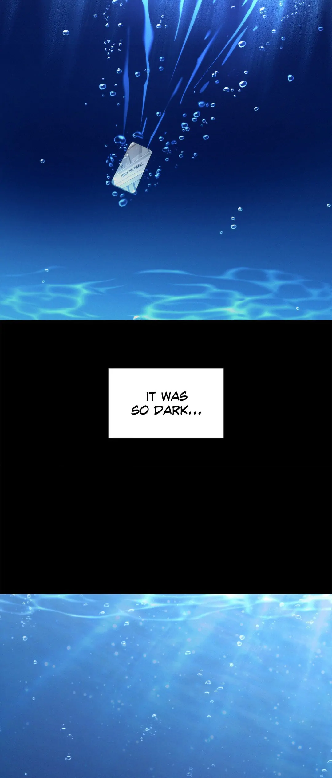 Onward (Official) - Chapter 42 manhwa