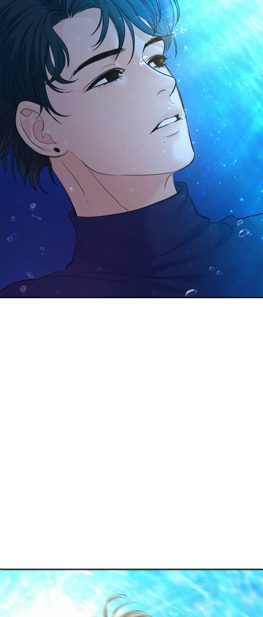 Onward (Official) - Chapter 42 manhwa