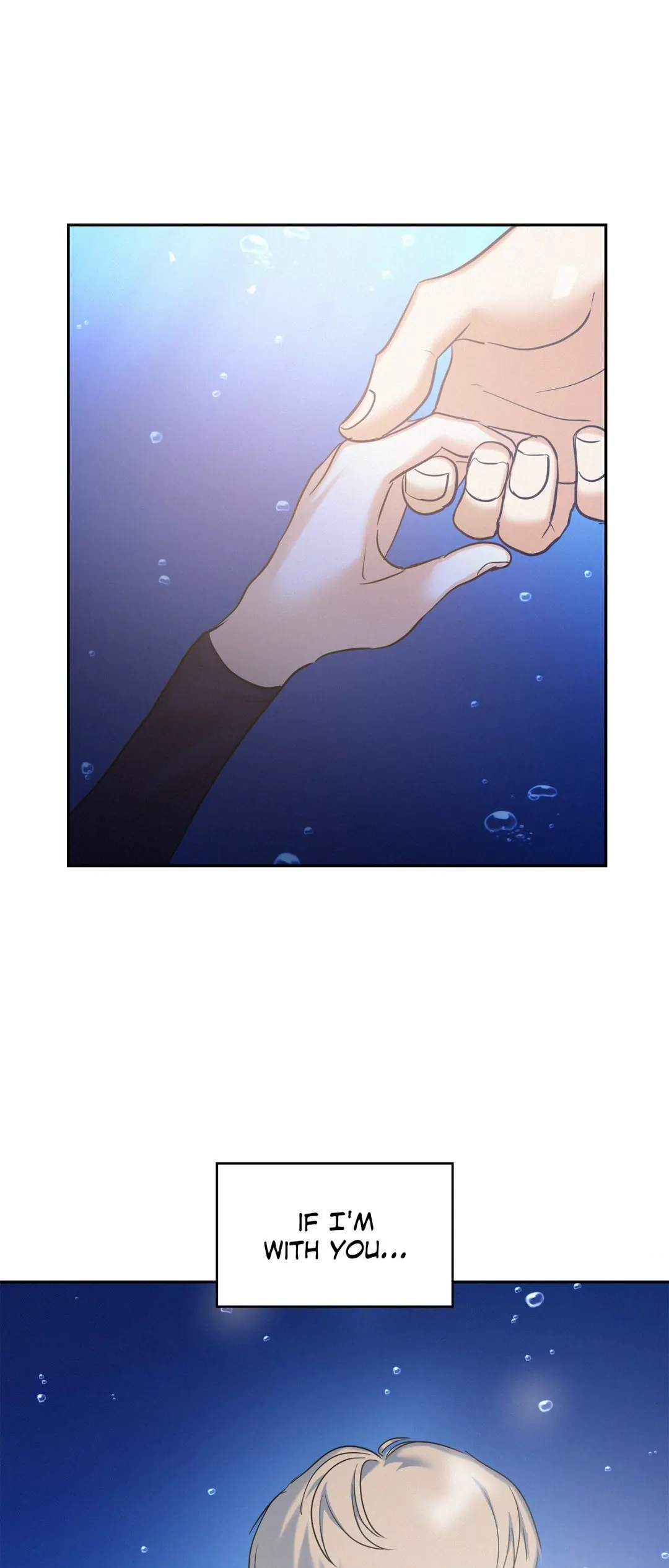 Onward (Official) - Chapter 42 manhwa