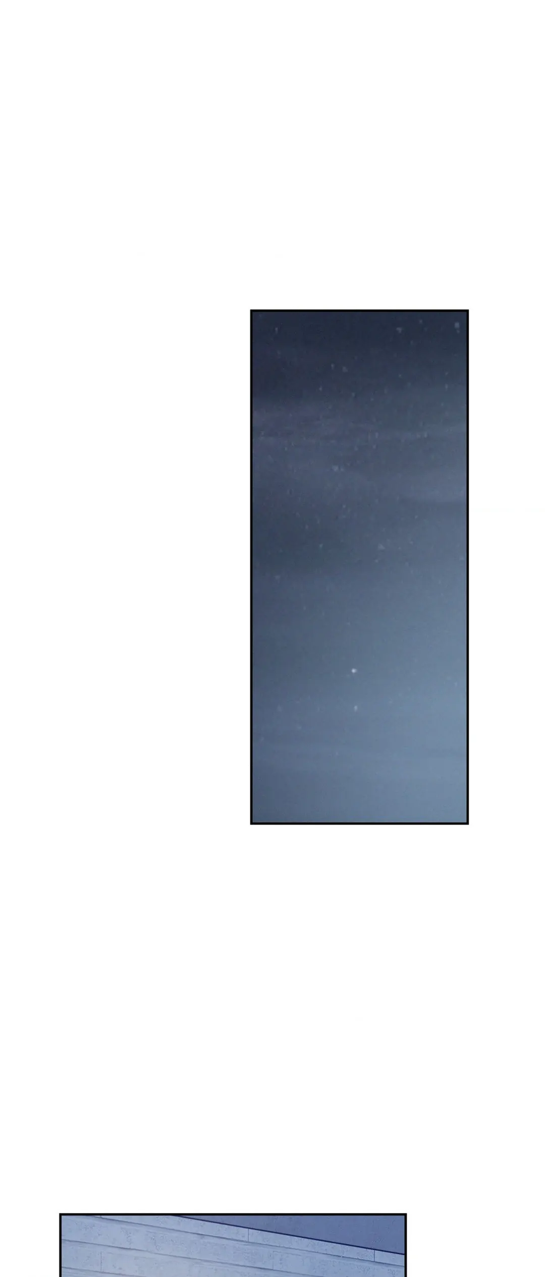 Onward (Official) - Chapter 42 manhwa
