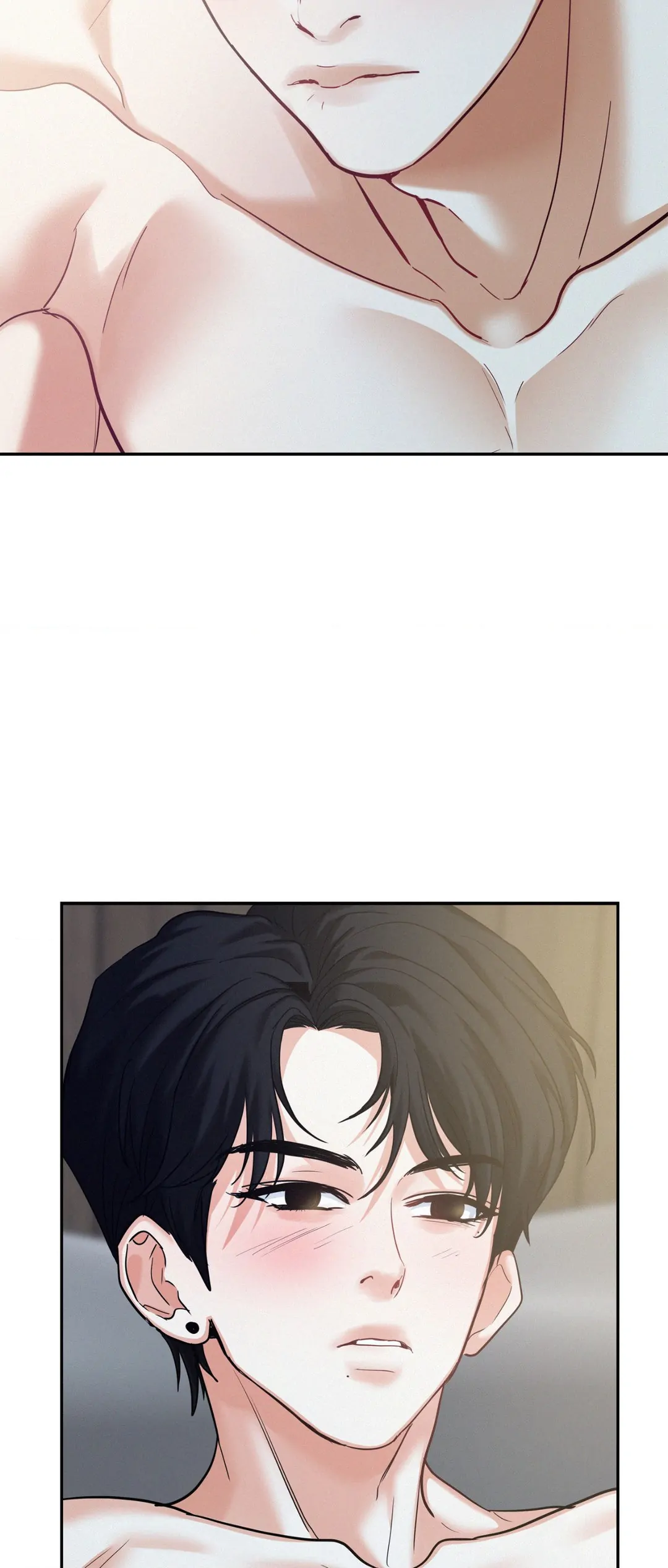Onward (Official) - Chapter 42 manhwa