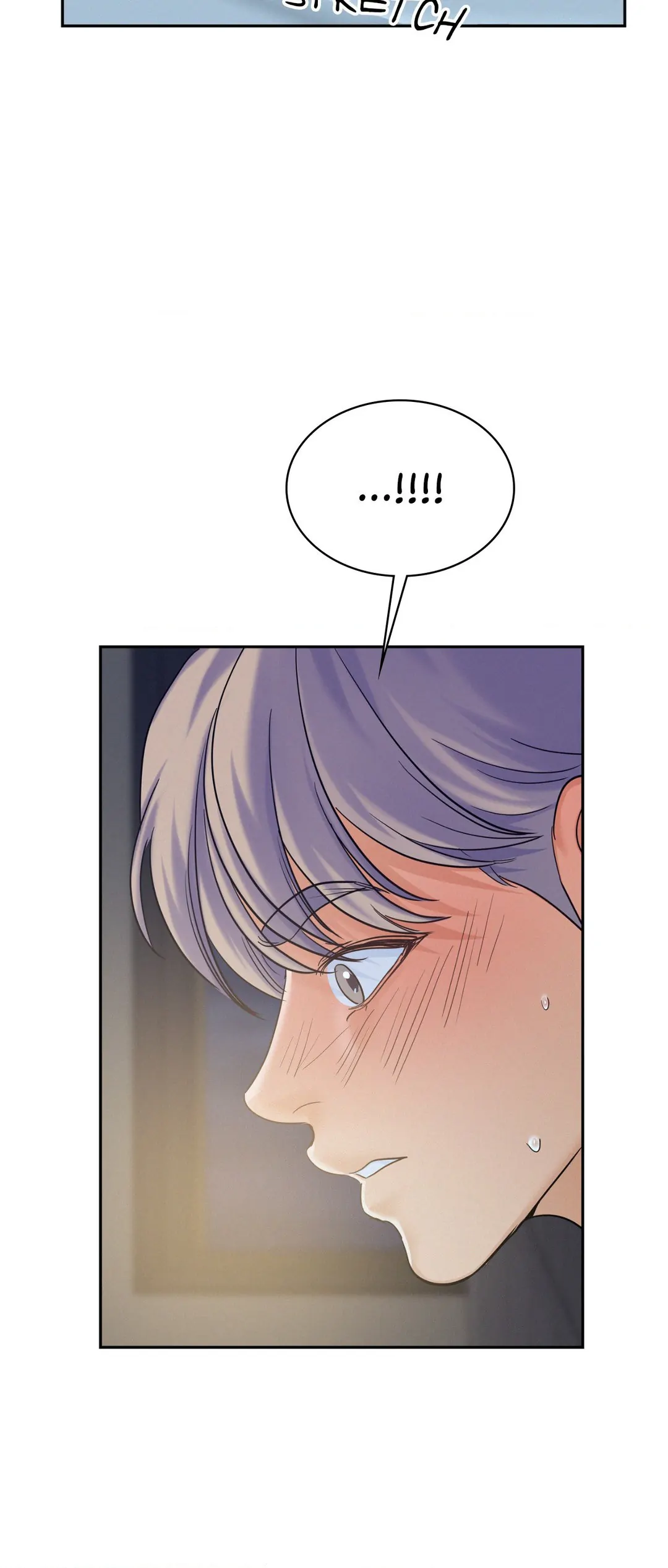 Onward (Official) - Chapter 42 manhwa