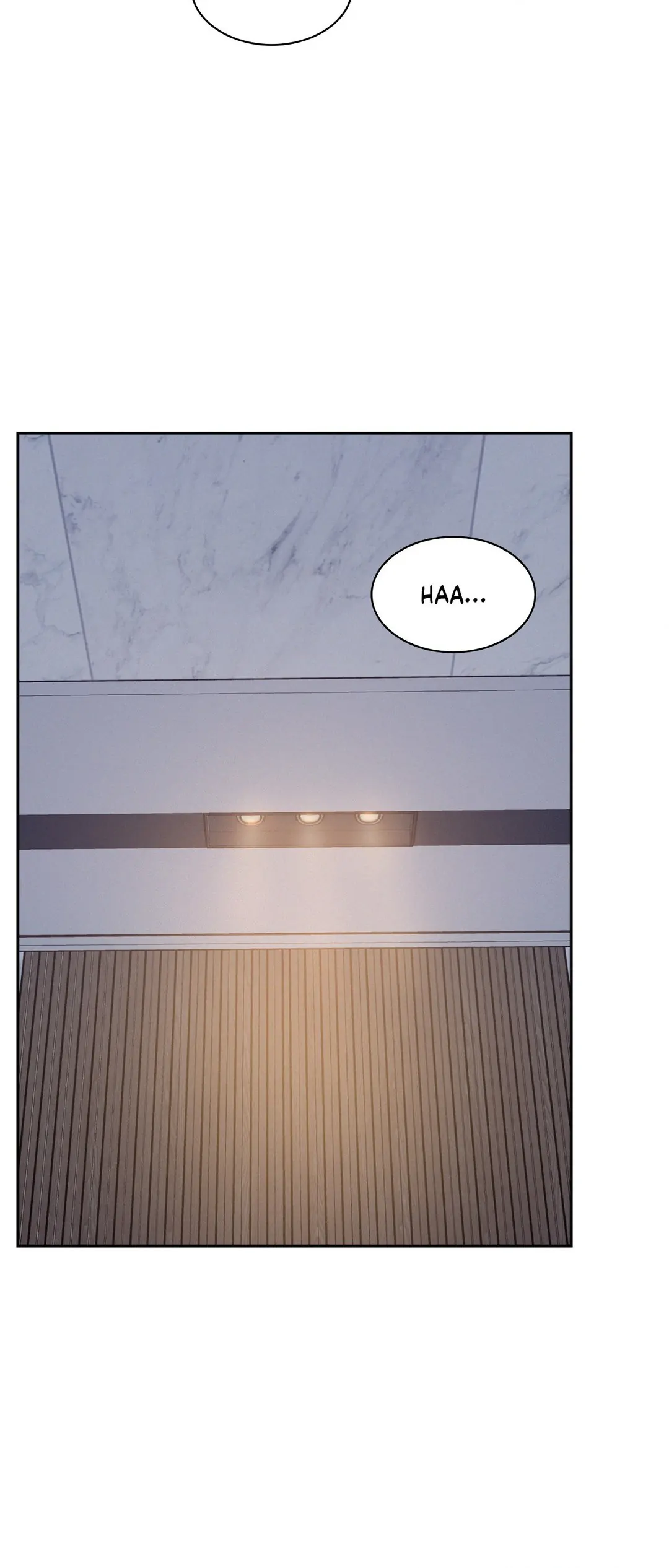 Onward (Official) - Chapter 43 manhwa