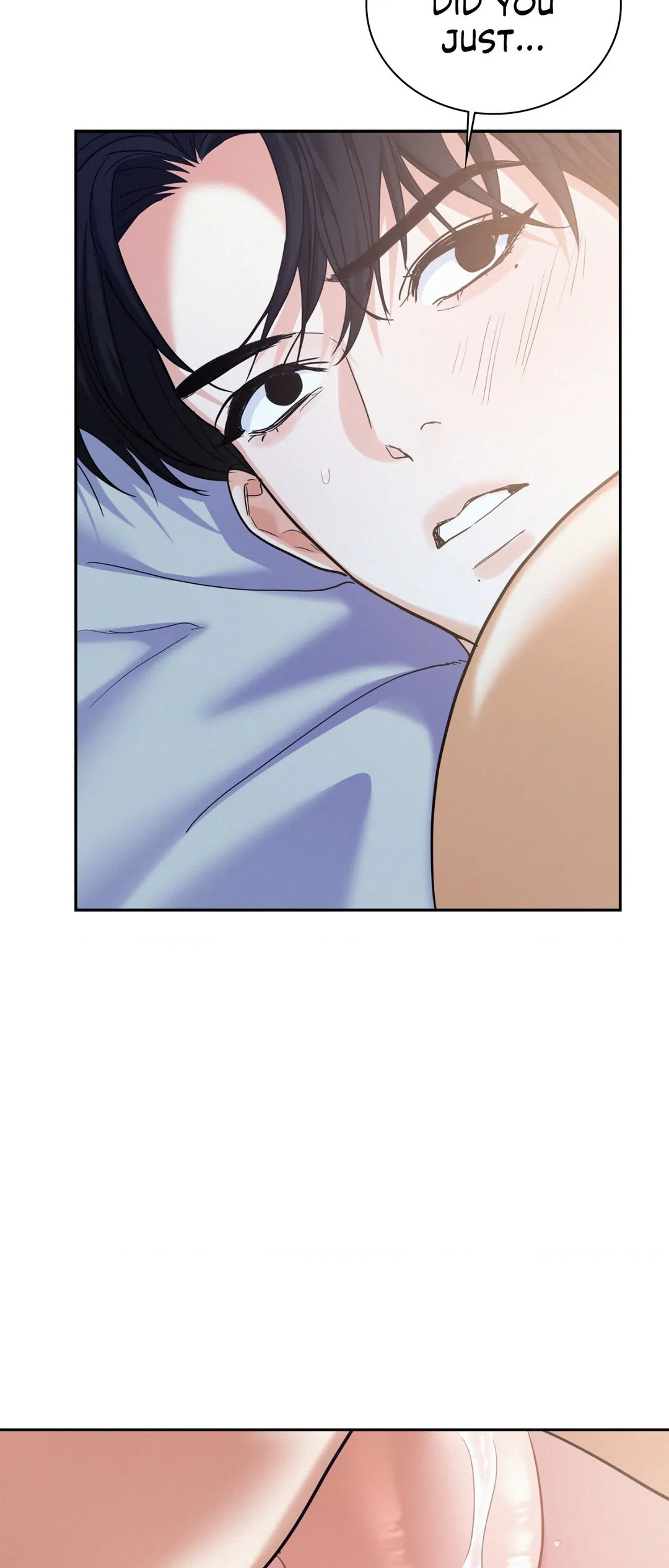 Onward (Official) - Chapter 43 manhwa