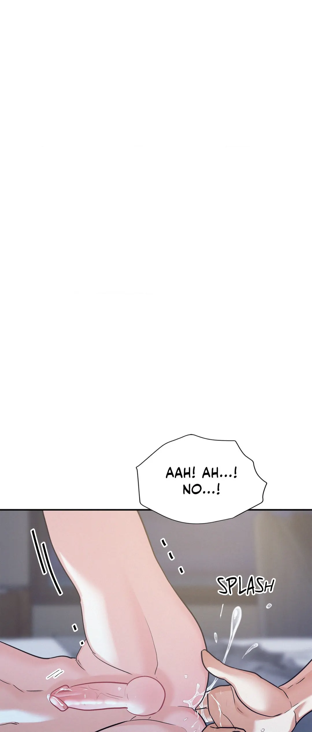 Onward (Official) - Chapter 43 manhwa