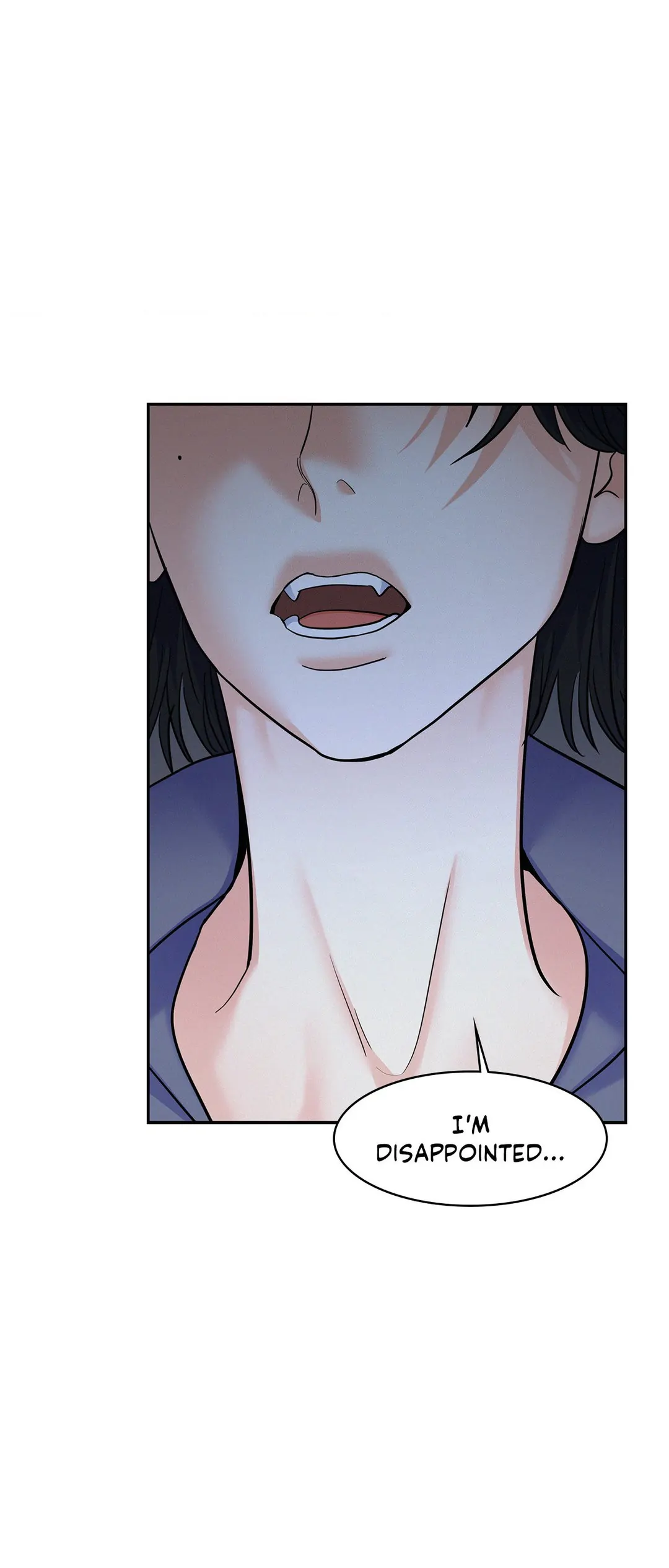 Onward (Official) - Chapter 44 manhwa