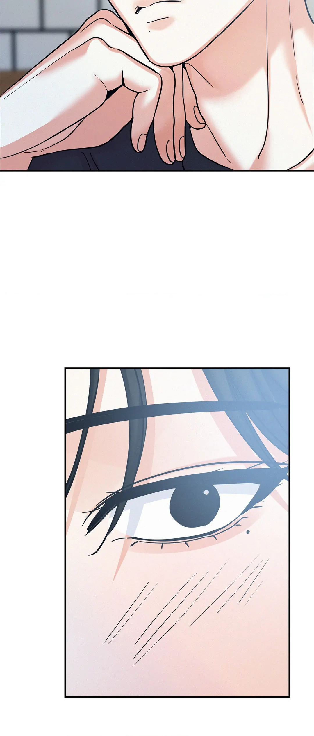 Onward (Official) - Chapter 44 manhwa