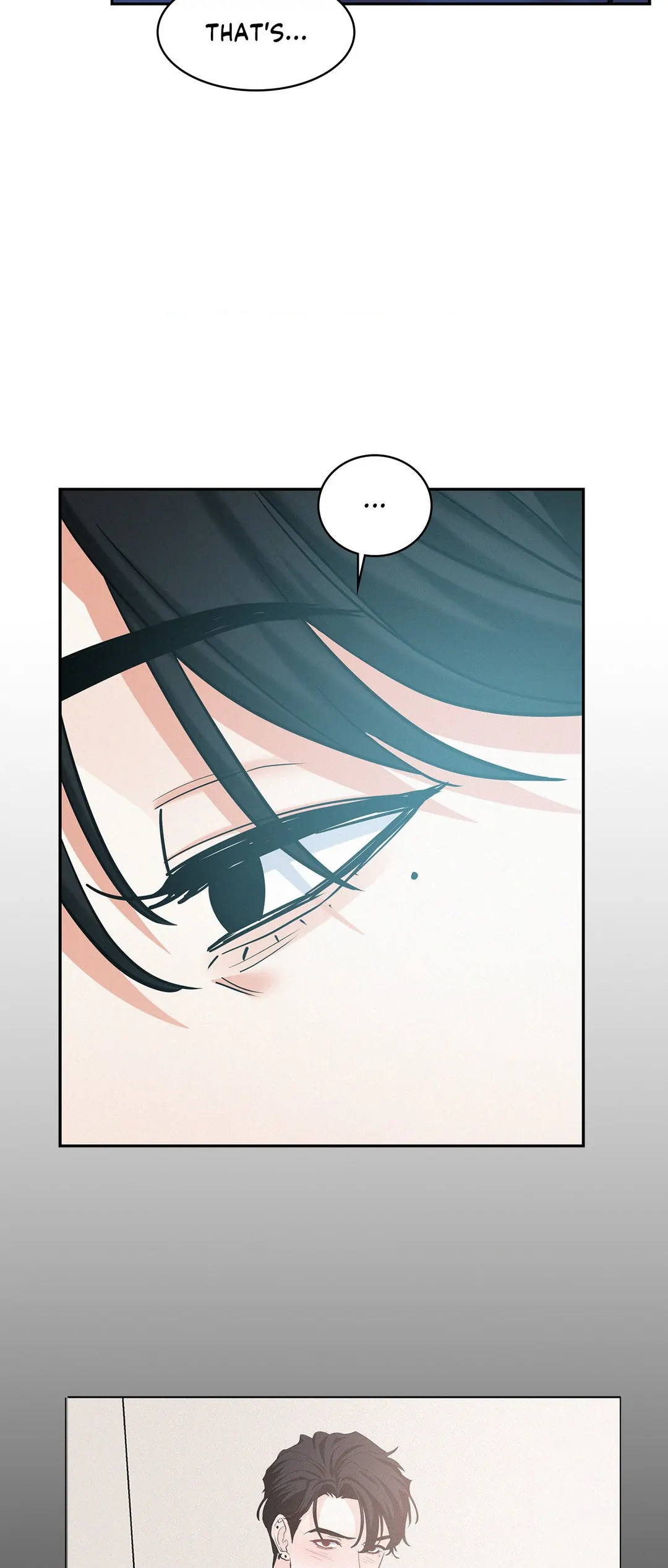 Onward (Official) - Chapter 44 manhwa