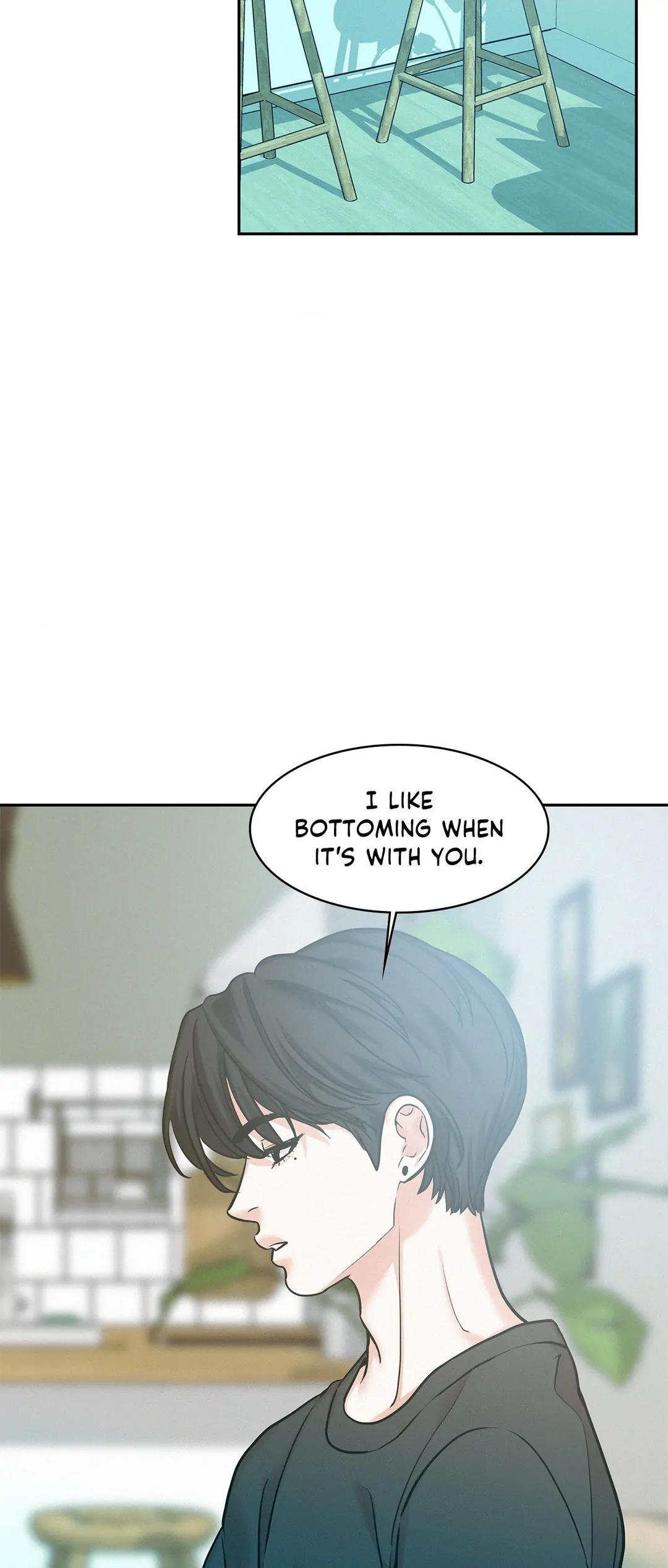 Onward (Official) - Chapter 44 manhwa