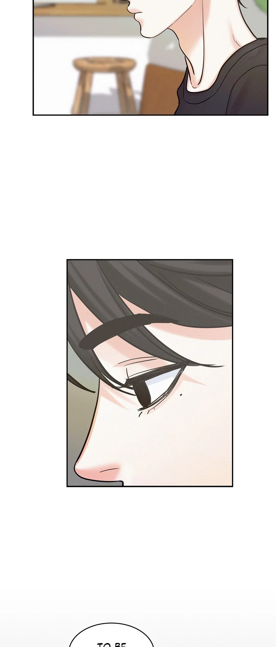 Onward (Official) - Chapter 44 manhwa