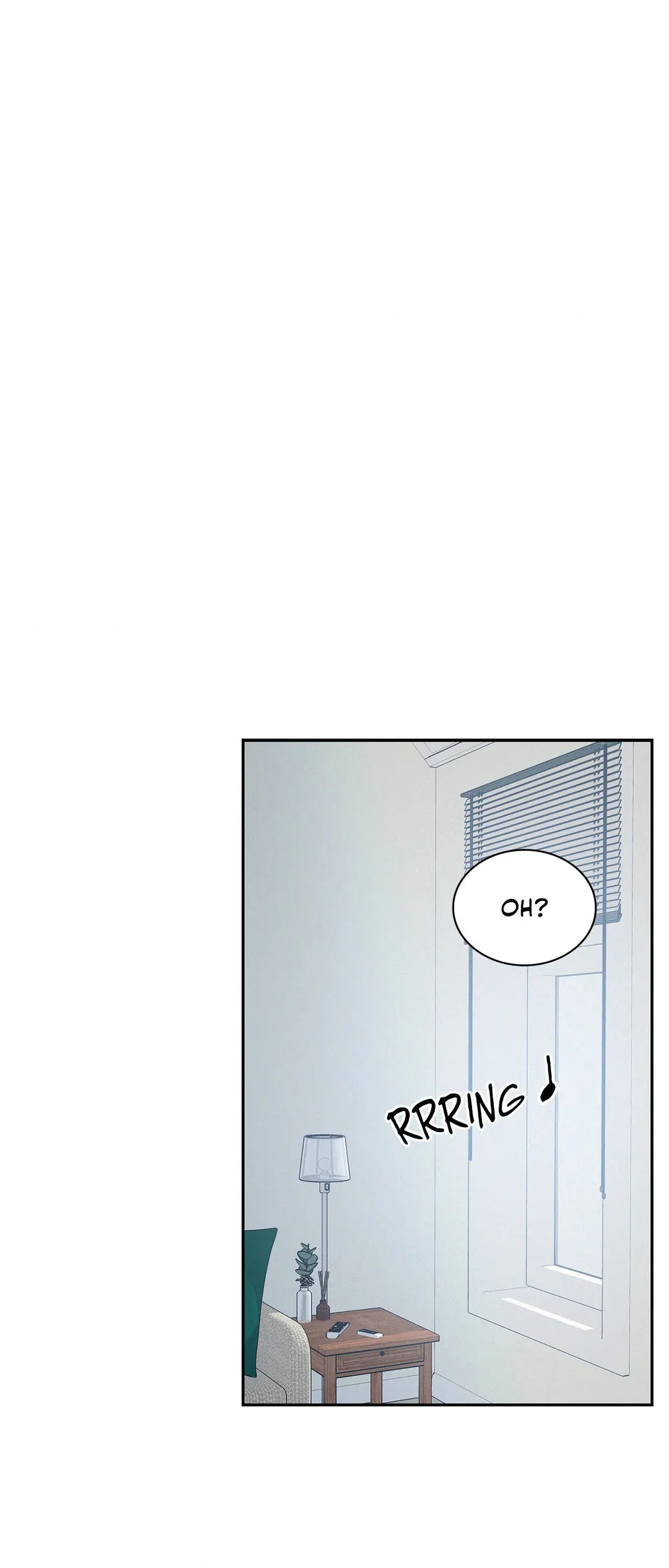 Onward (Official) - Chapter 44 manhwa