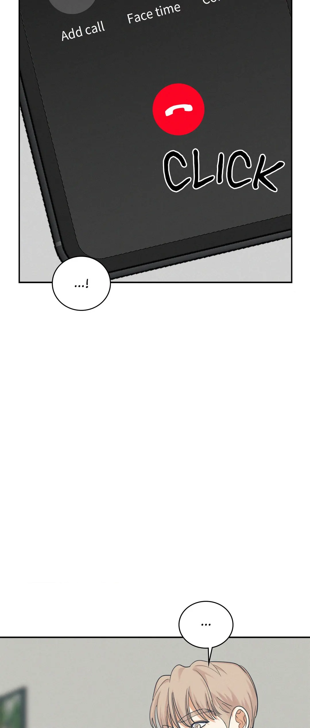 Onward (Official) - Chapter 45 manhwa