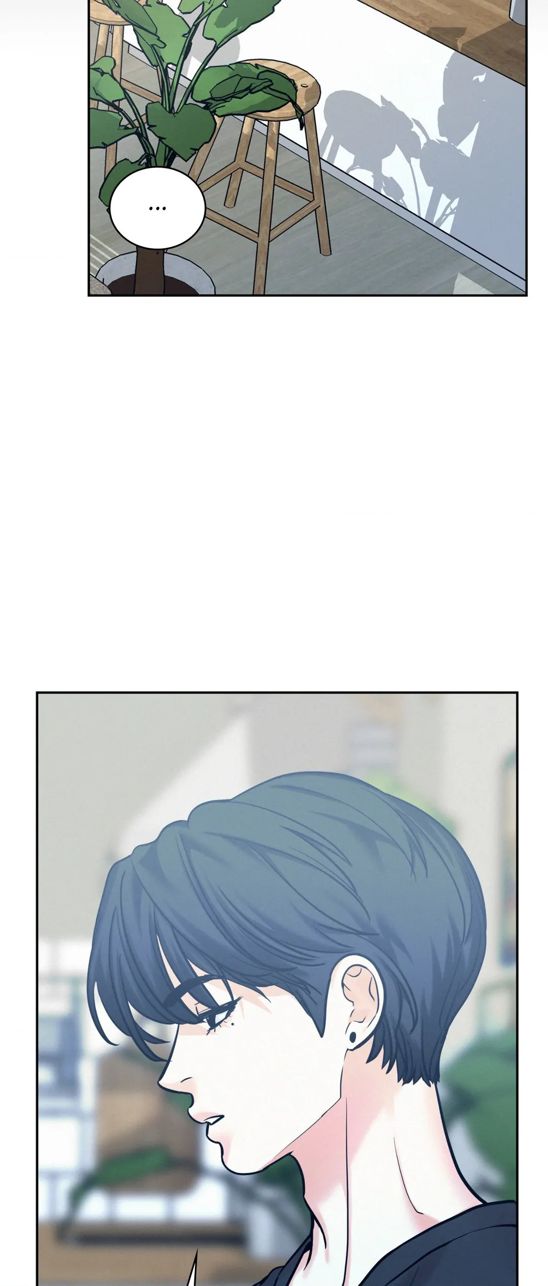 Onward (Official) - Chapter 45 manhwa