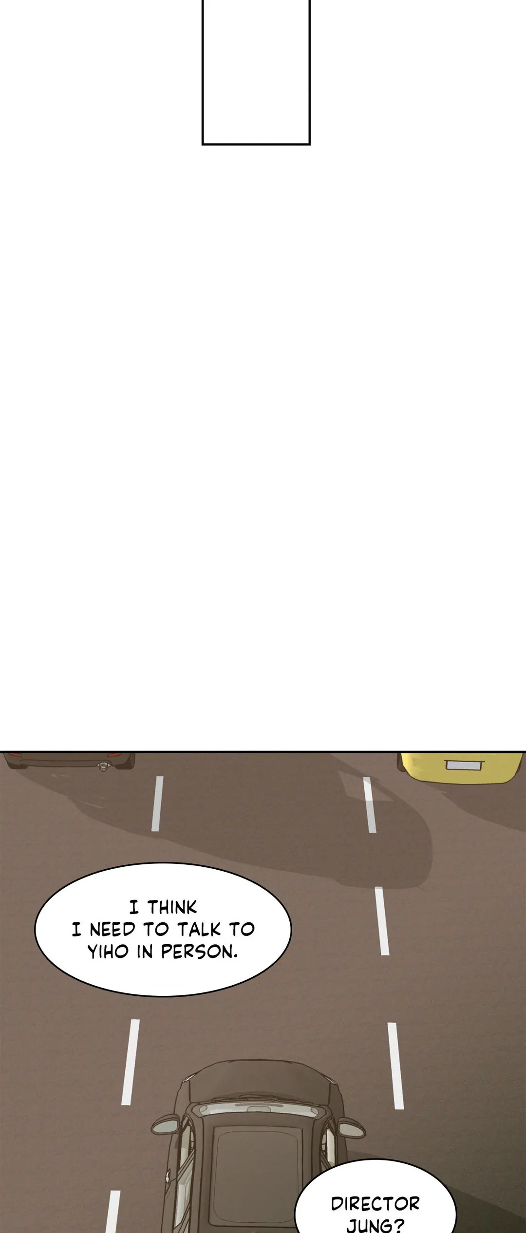 Onward (Official) - Chapter 45 manhwa
