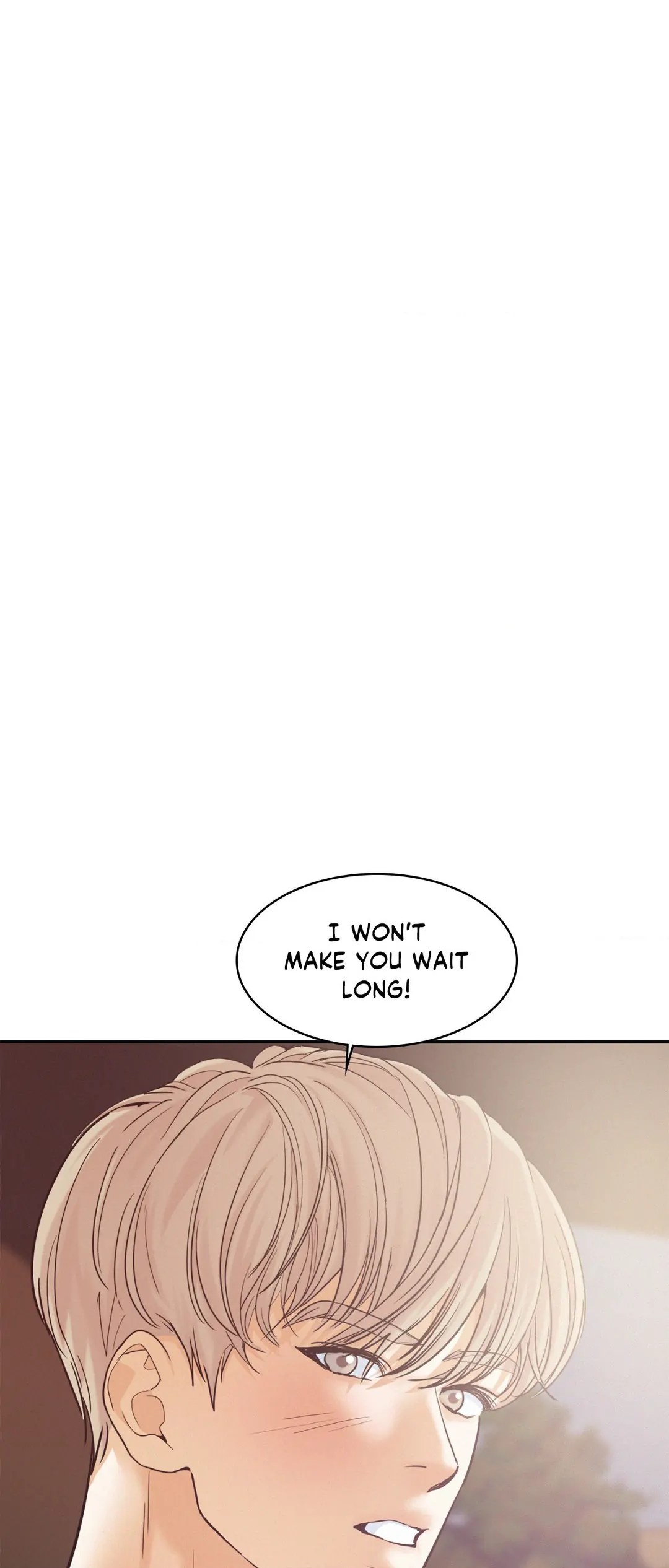 Onward (Official) - Chapter 45 manhwa