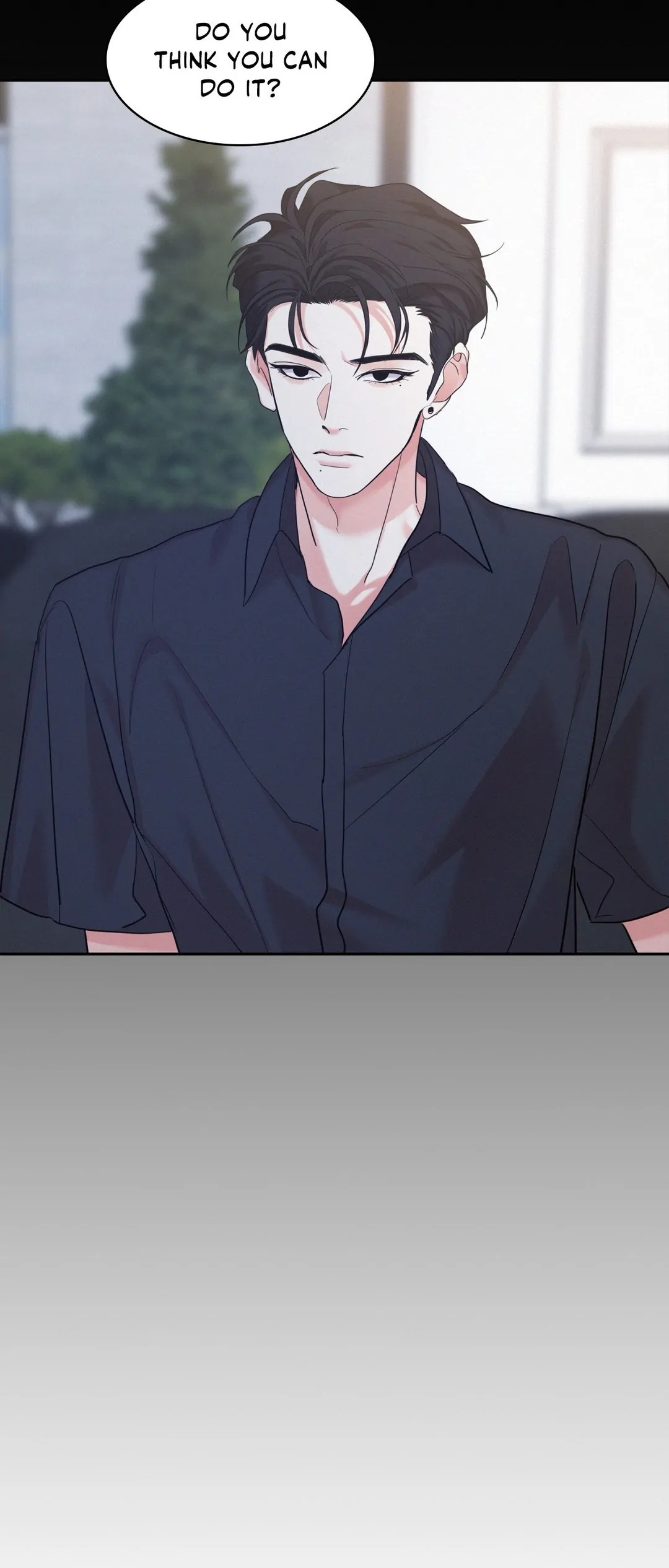 Onward (Official) - Chapter 46 manhwa