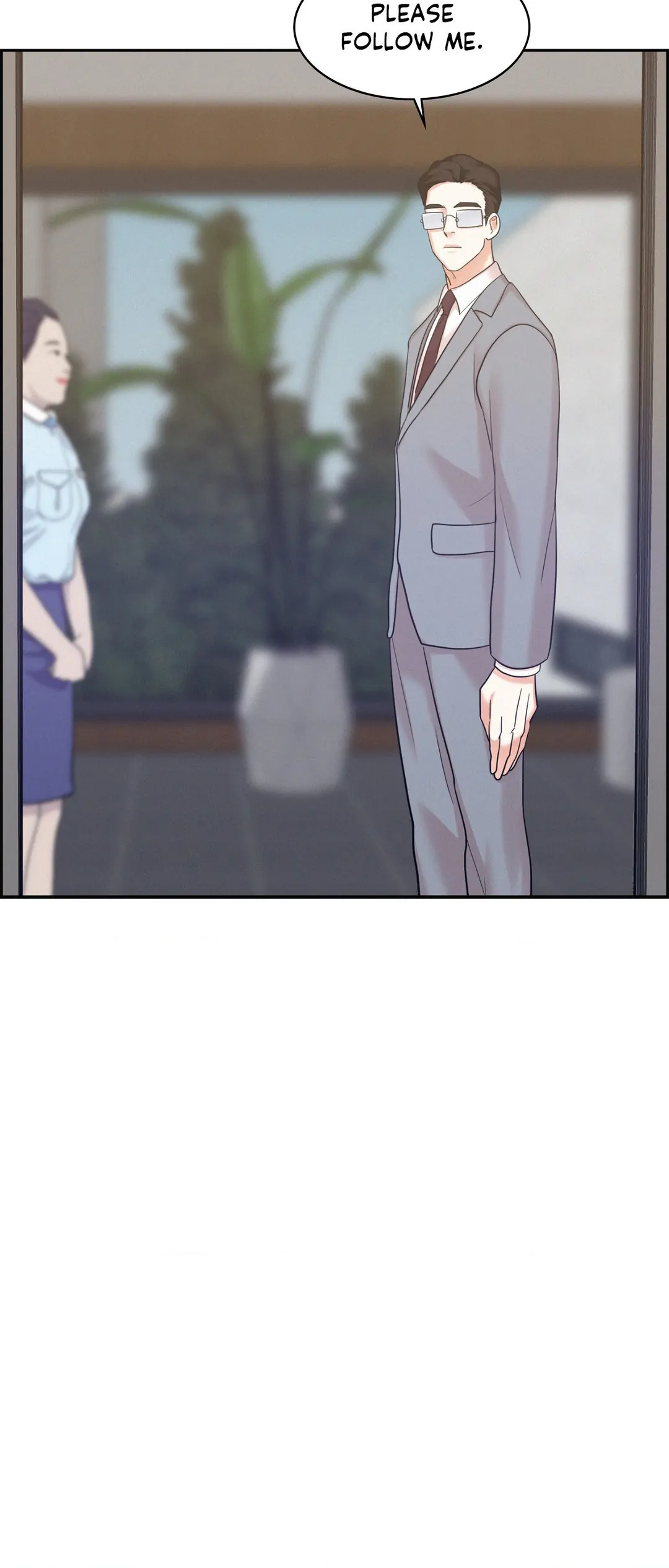 Onward (Official) - Chapter 46 manhwa