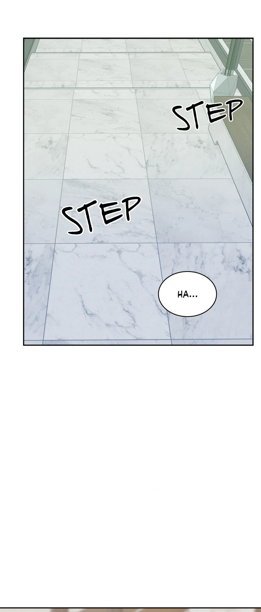 Onward (Official) - Chapter 46 manhwa