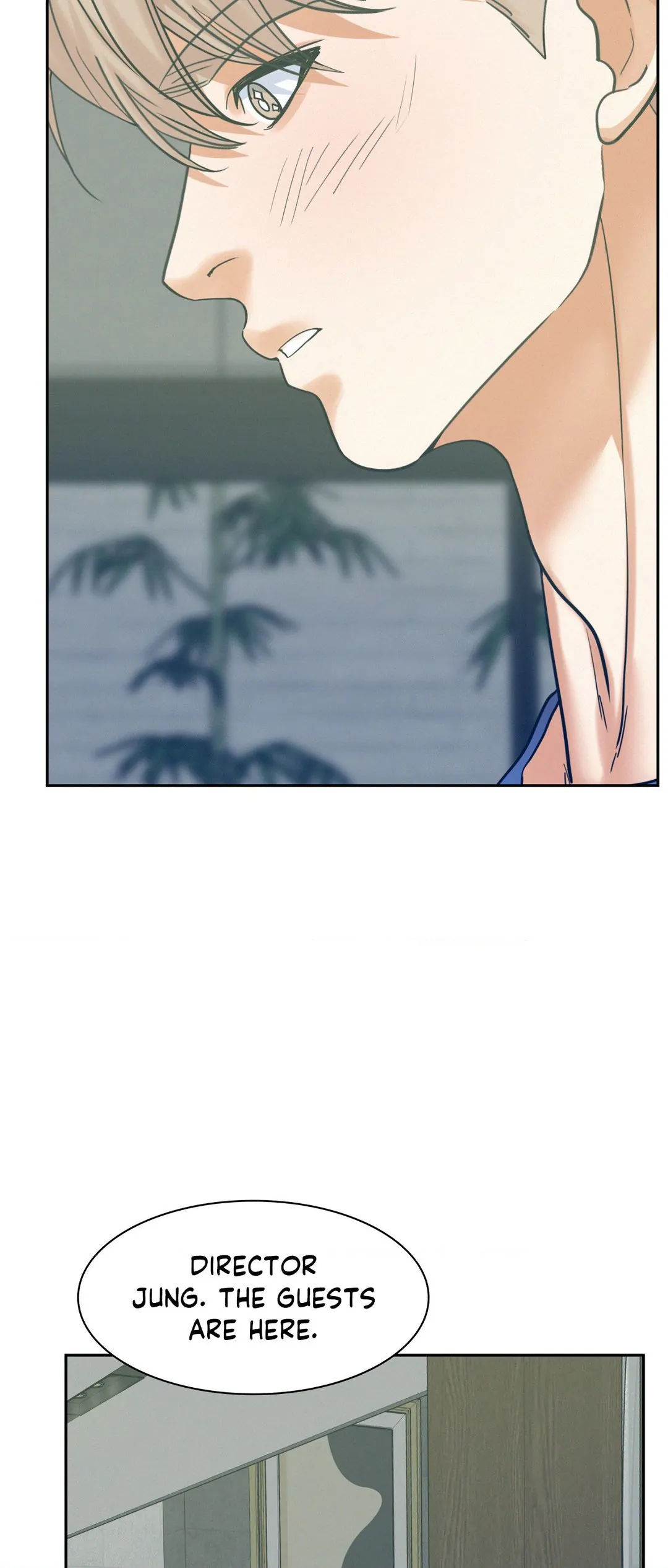 Onward (Official) - Chapter 46 manhwa