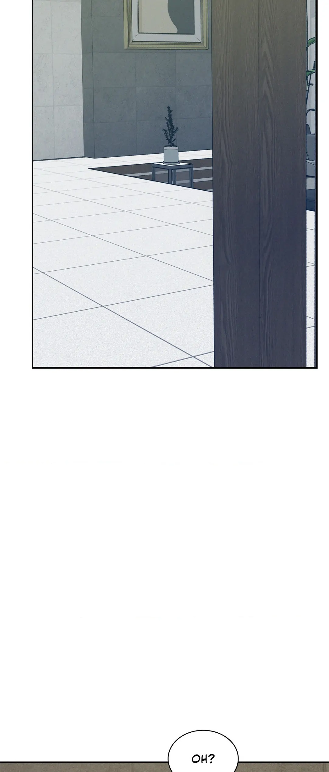 Onward (Official) - Chapter 46 manhwa