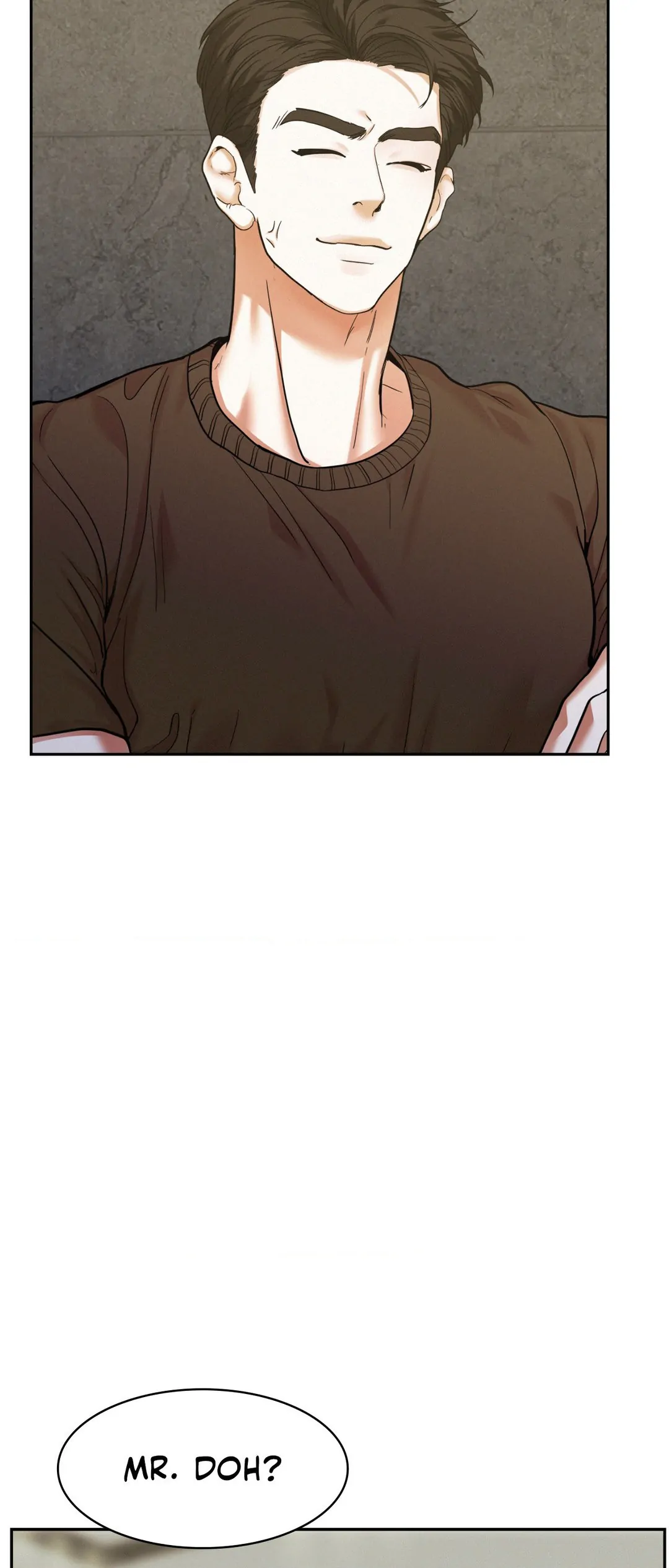 Onward (Official) - Chapter 46 manhwa