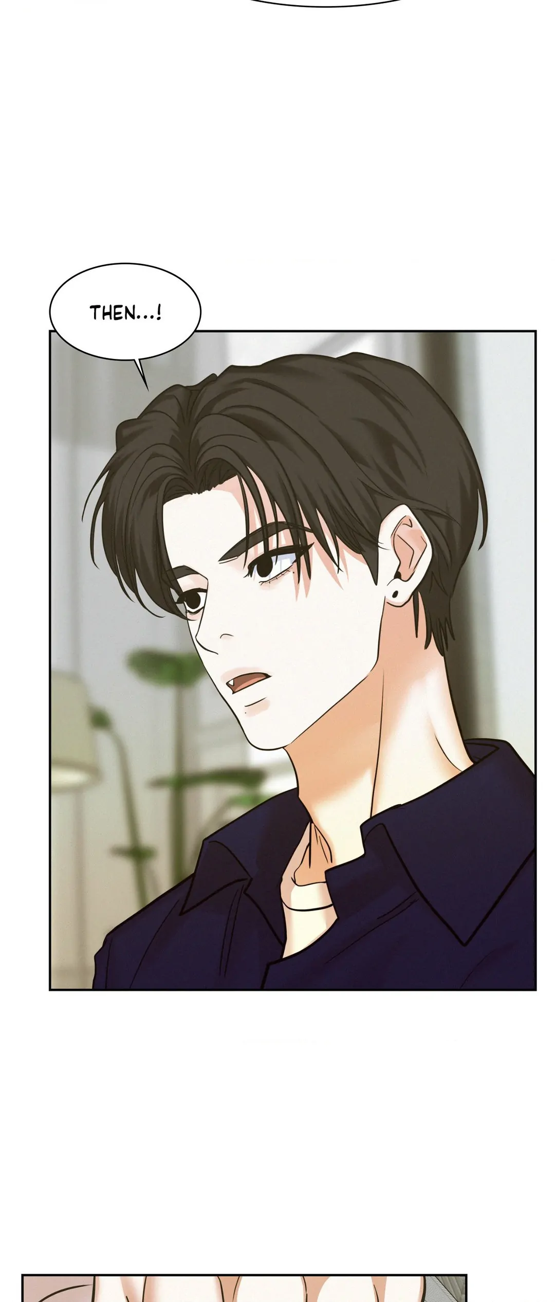 Onward (Official) - Chapter 46 manhwa