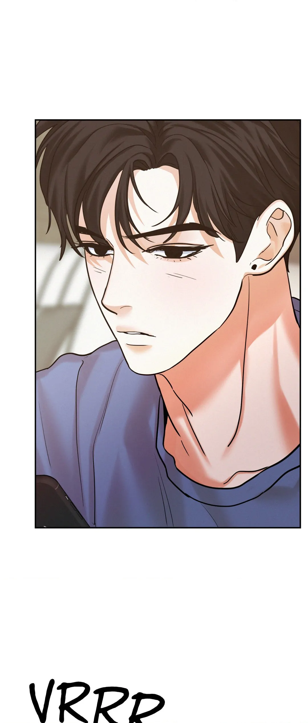 Onward (Official) - Chapter 47 manhwa