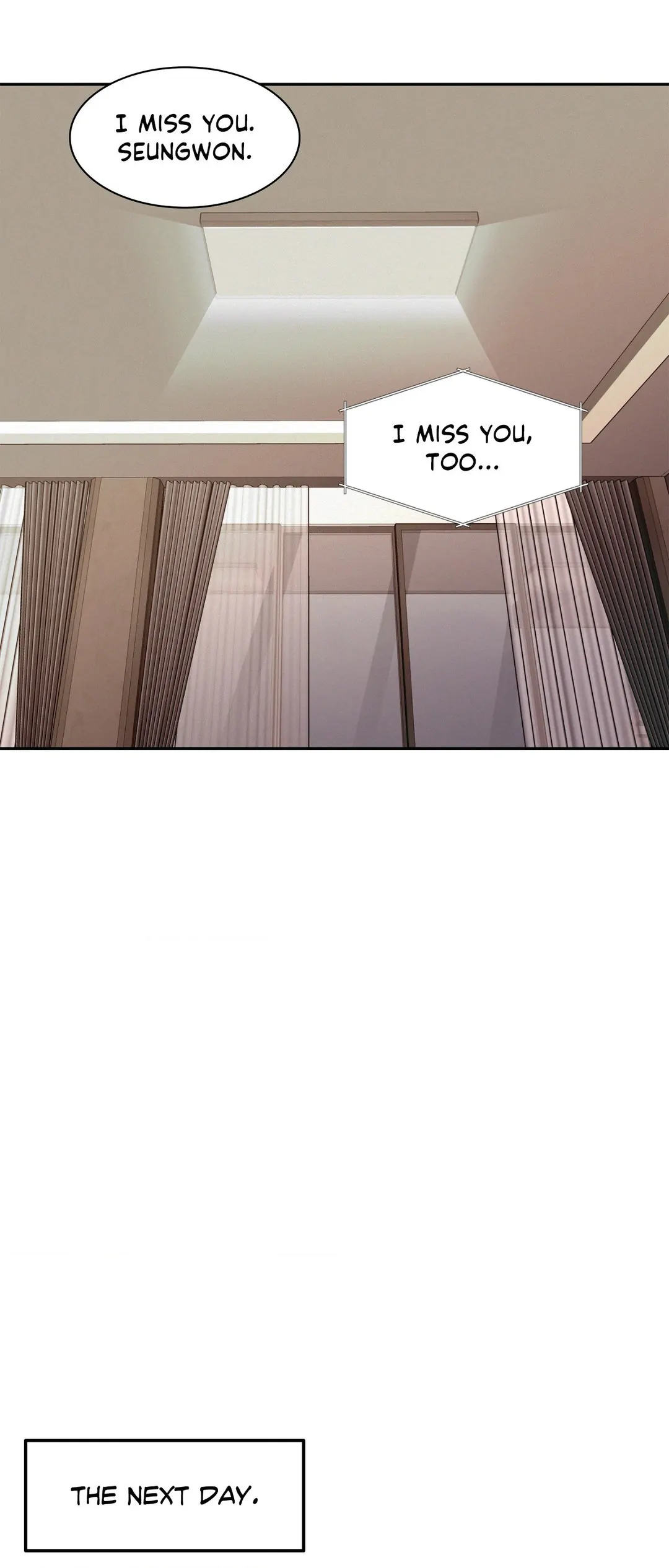 Onward (Official) - Chapter 47 manhwa