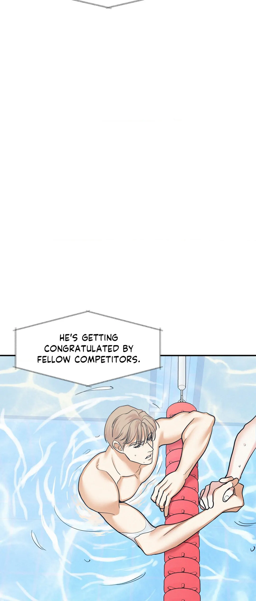 Onward (Official) - Chapter 47 manhwa