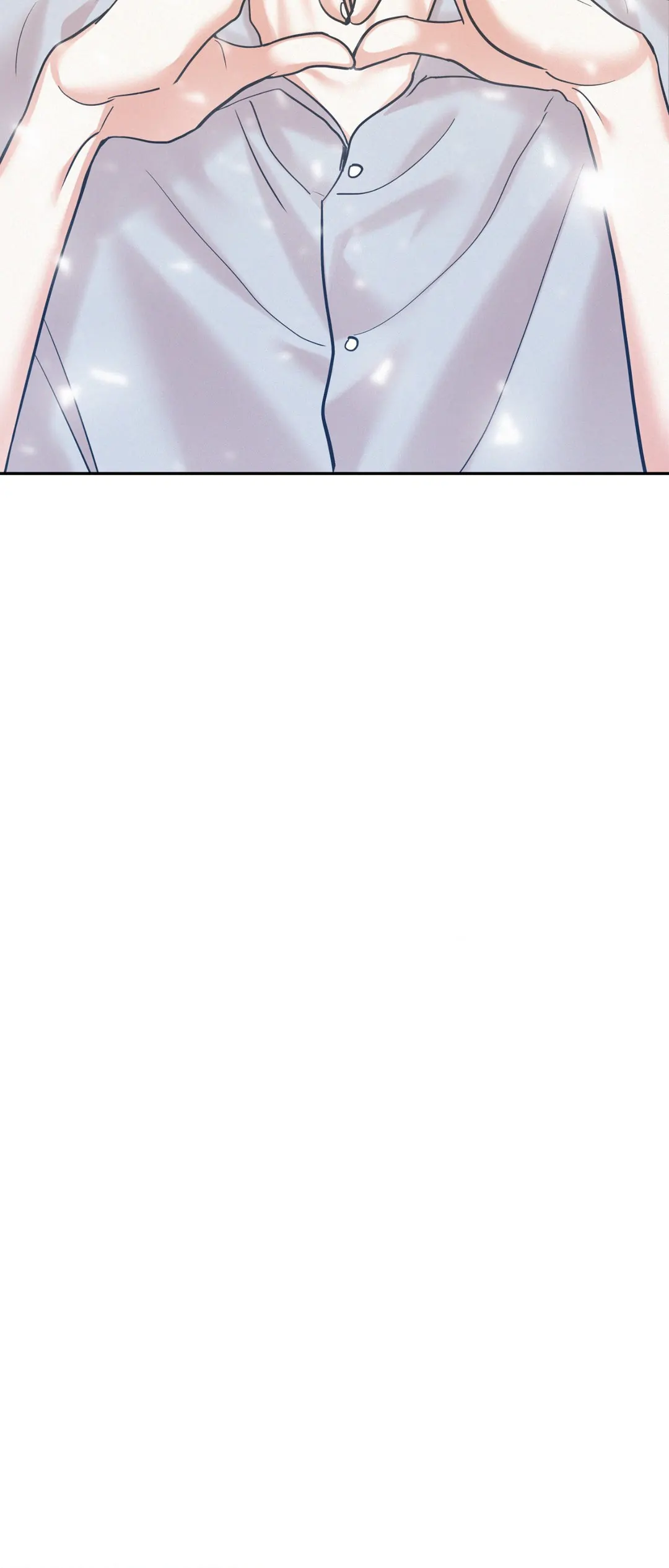 Onward (Official) - Chapter 47 manhwa
