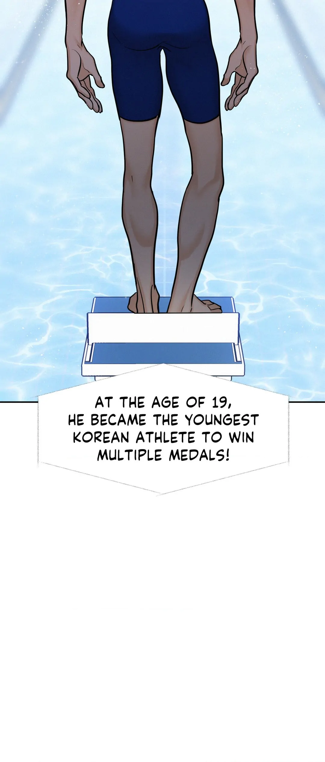 Onward (Official) - Chapter 48 manhwa