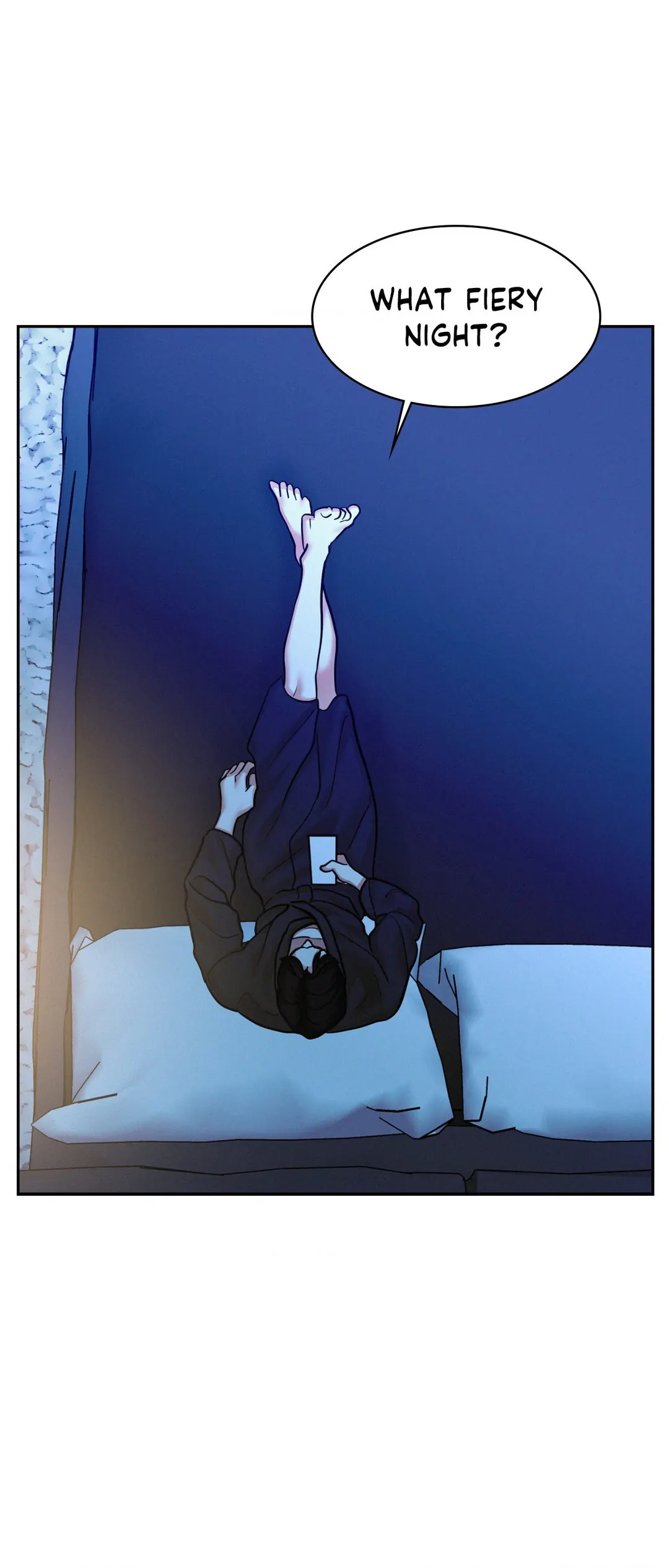 Onward (Official) - Chapter 48 manhwa