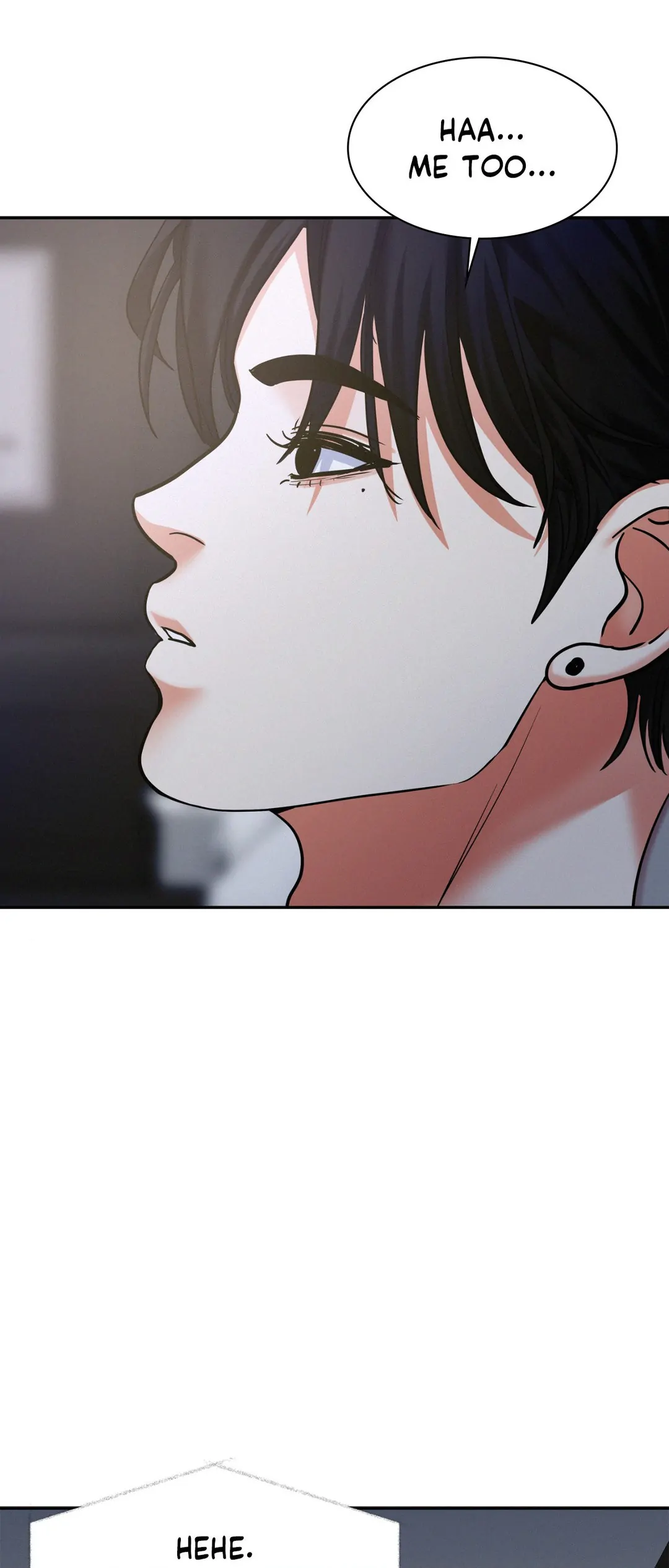 Onward (Official) - Chapter 48 manhwa