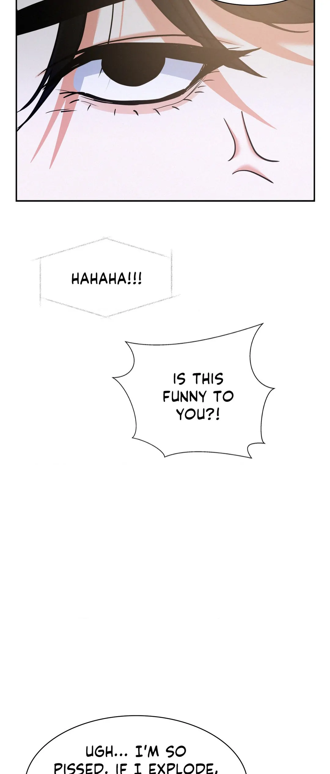 Onward (Official) - Chapter 48 manhwa
