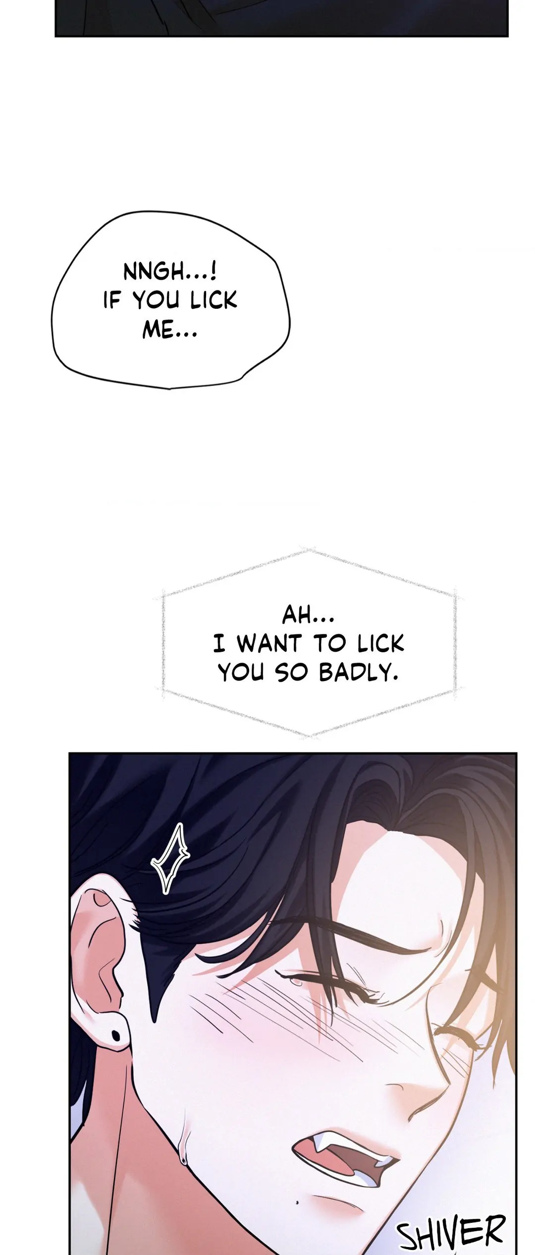 Onward (Official) - Chapter 48 manhwa