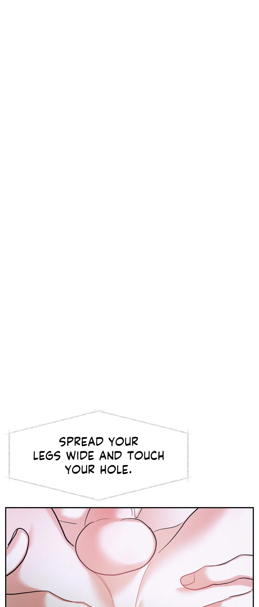 Onward (Official) - Chapter 48 manhwa