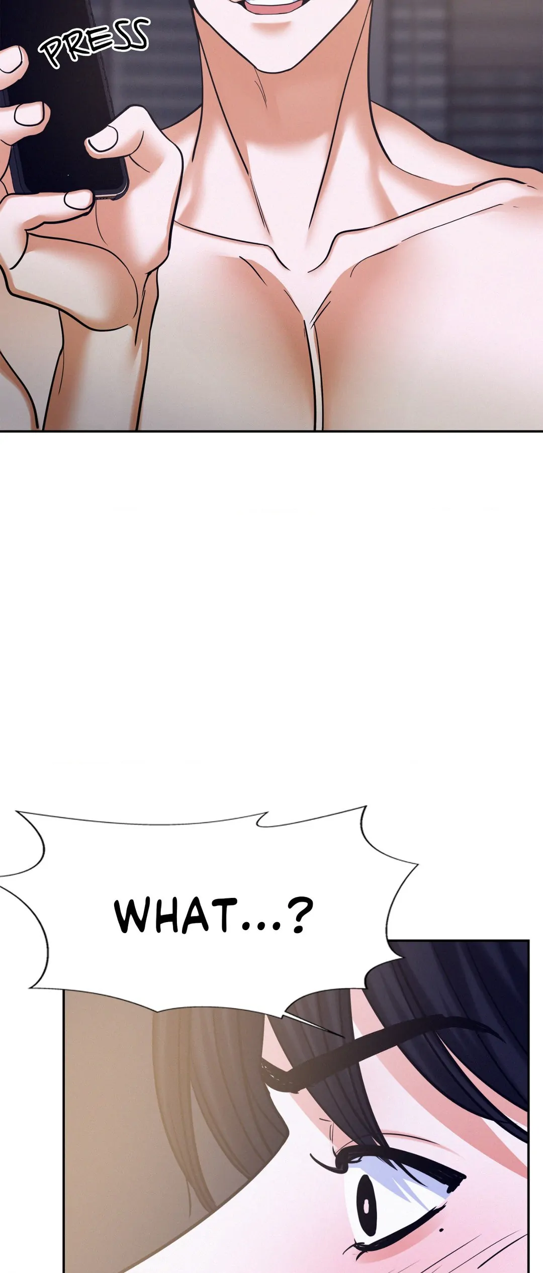 Onward (Official) - Chapter 48 manhwa