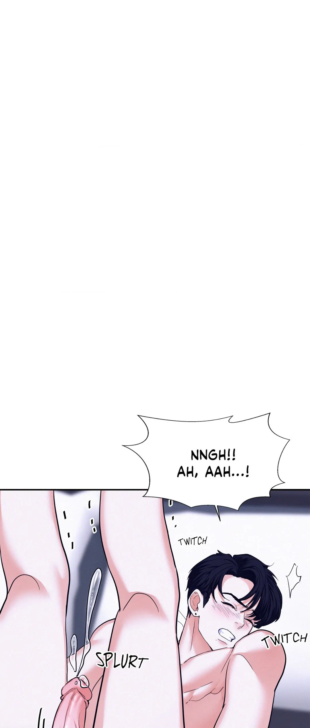 Onward (Official) - Chapter 48 manhwa