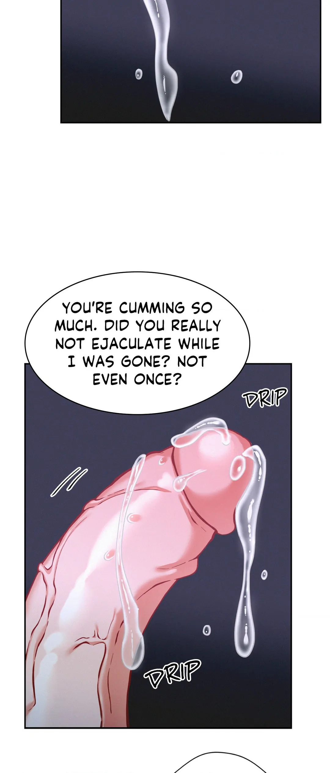 Onward (Official) - Chapter 48 manhwa