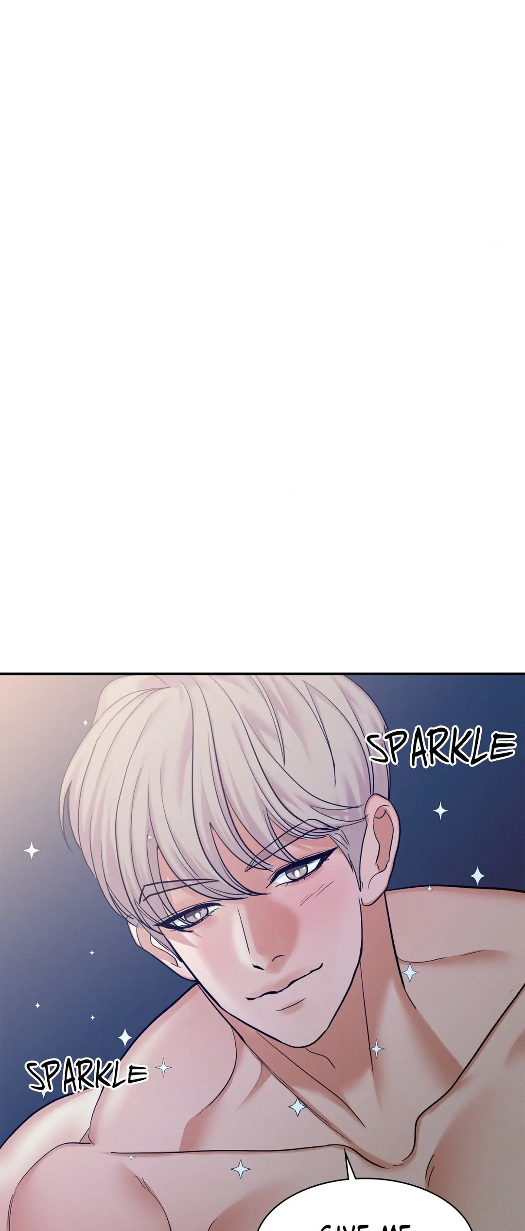 Onward (Official) - Chapter 48 manhwa
