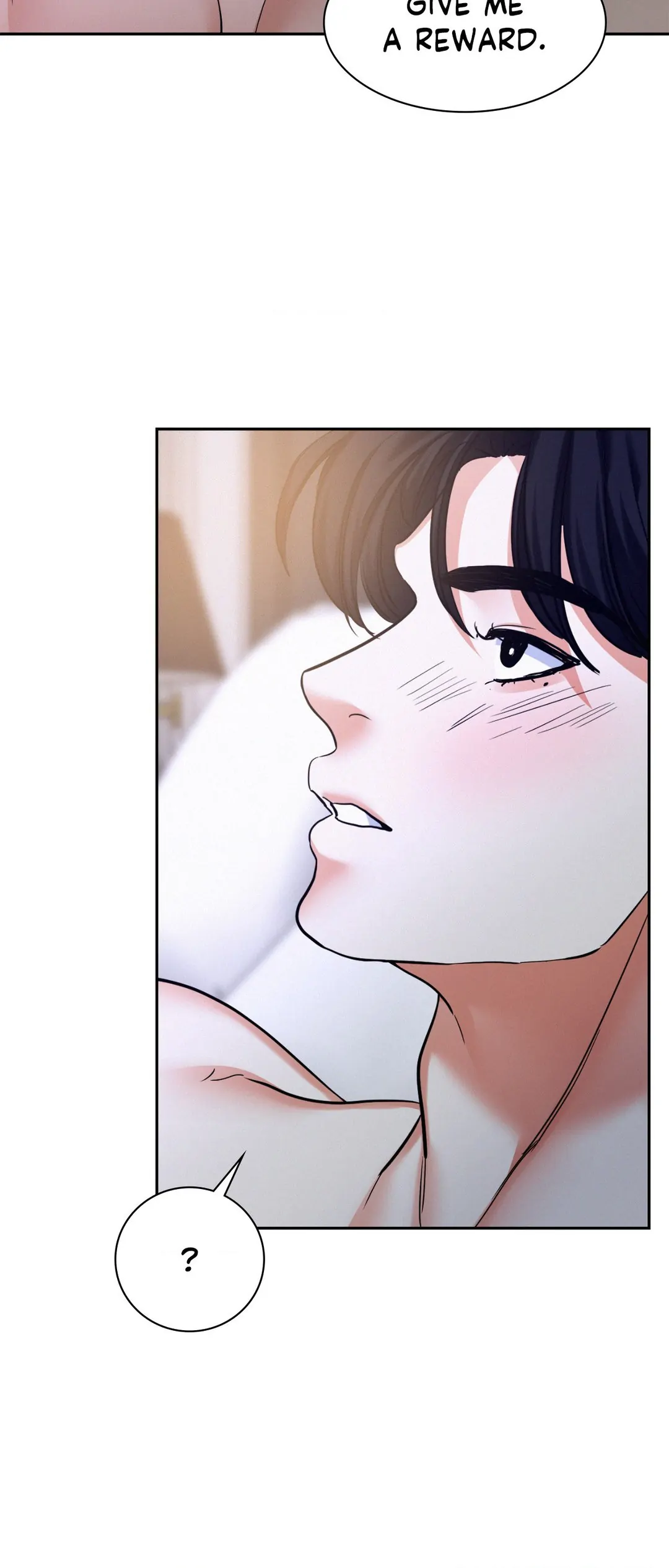 Onward (Official) - Chapter 48 manhwa