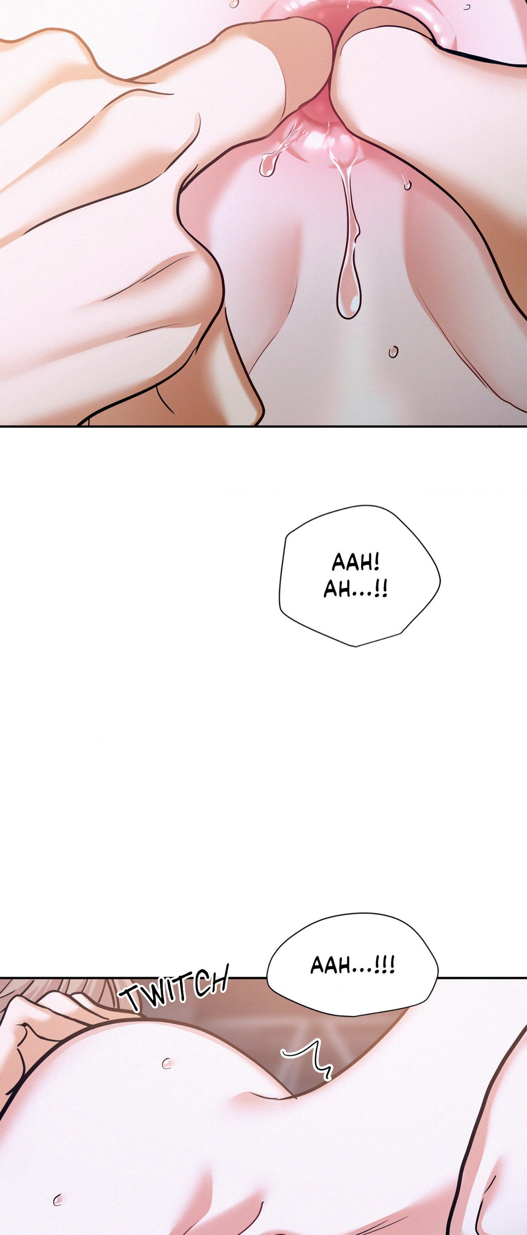Onward (Official) - Chapter 49 manhwa