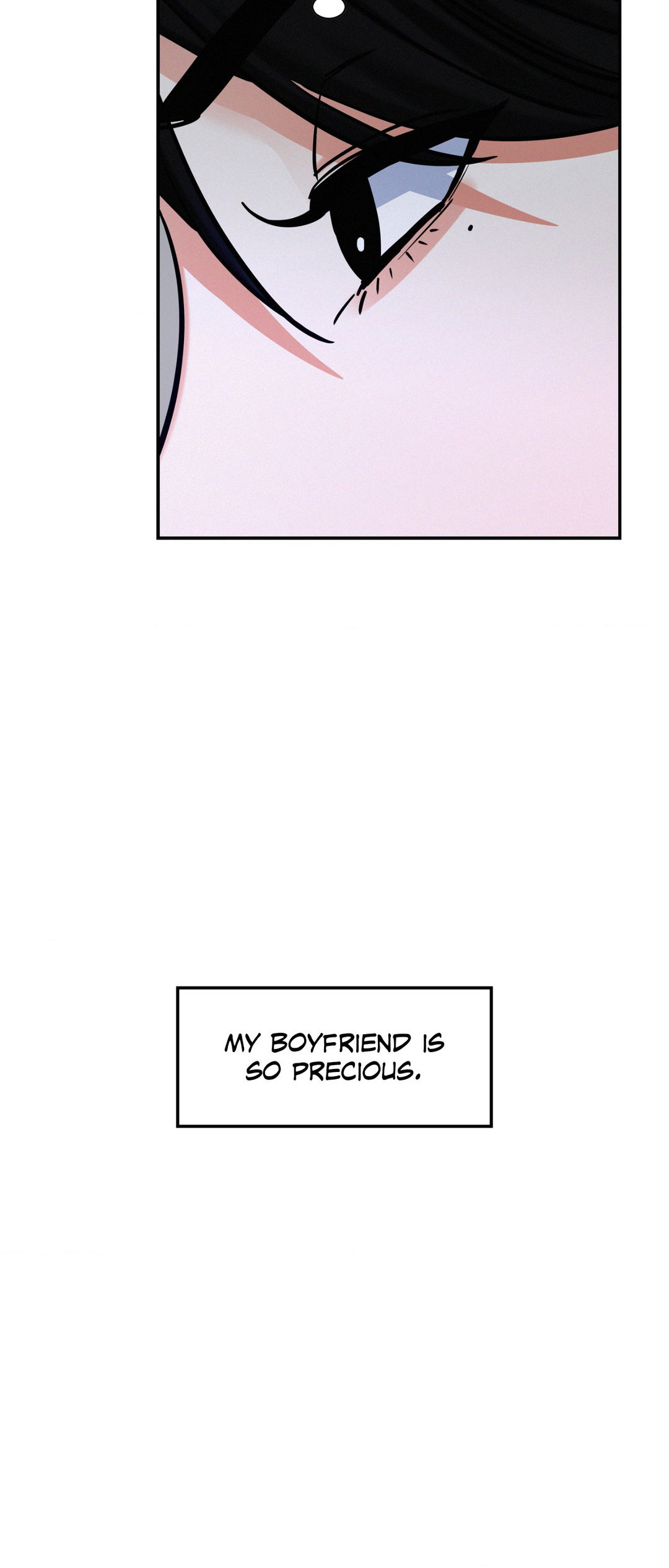 Onward (Official) - Chapter 49 manhwa