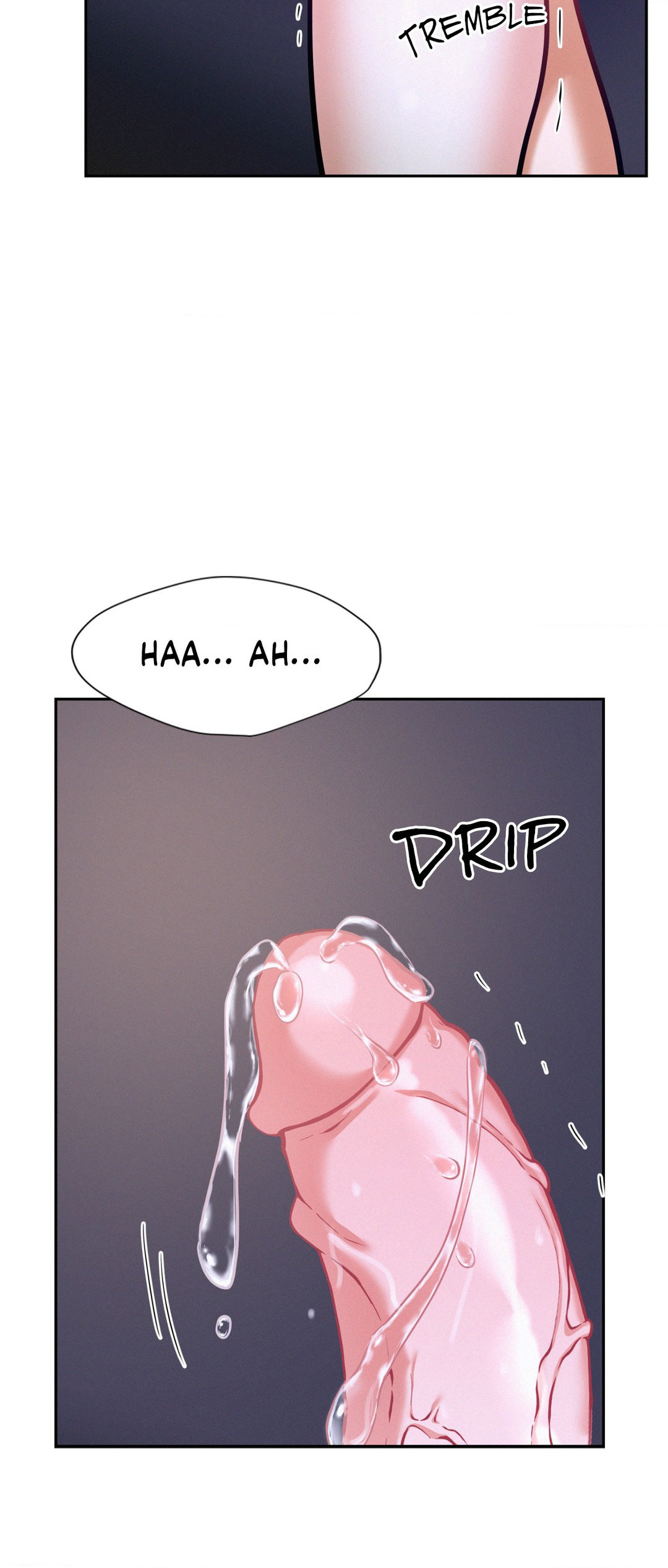 Onward (Official) - Chapter 49 manhwa
