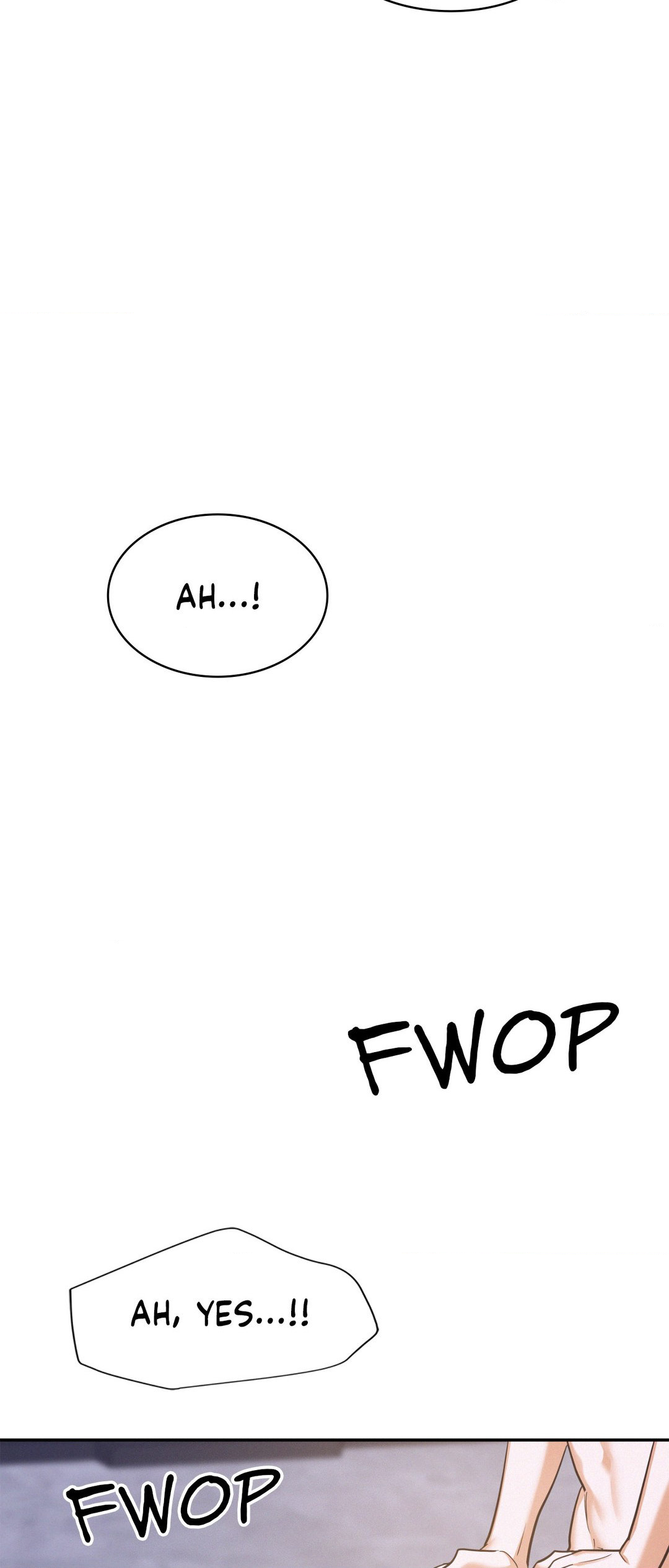 Onward (Official) - Chapter 49 manhwa