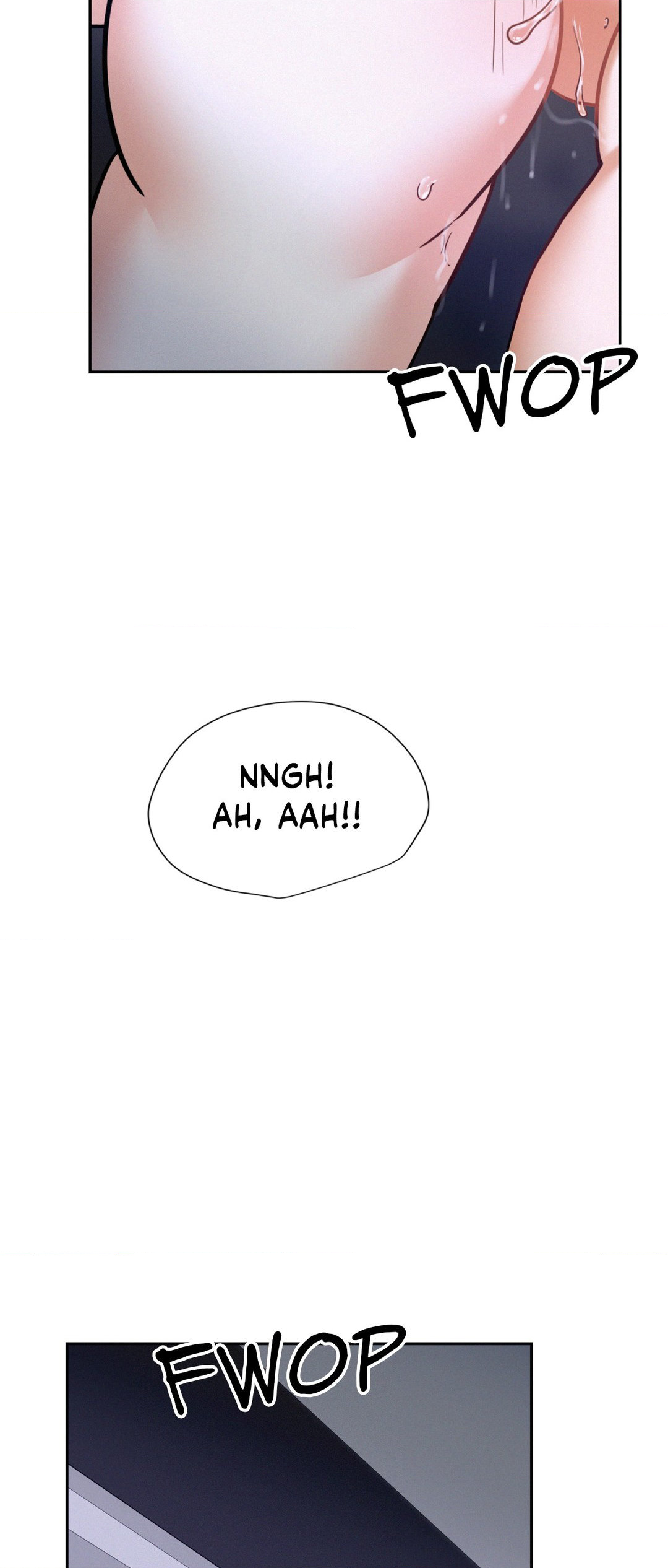Onward (Official) - Chapter 49 manhwa