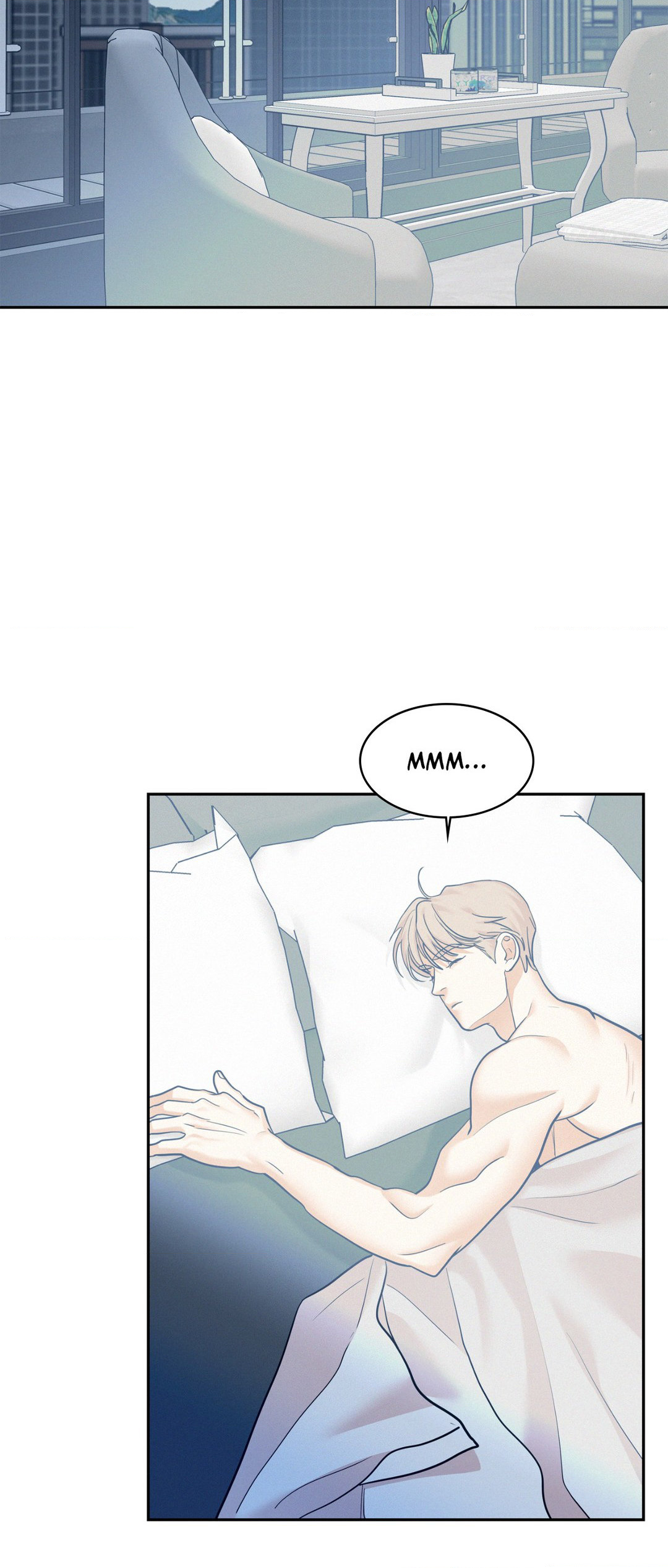 Onward (Official) - Chapter 50 : Season 2 Finale manhwa